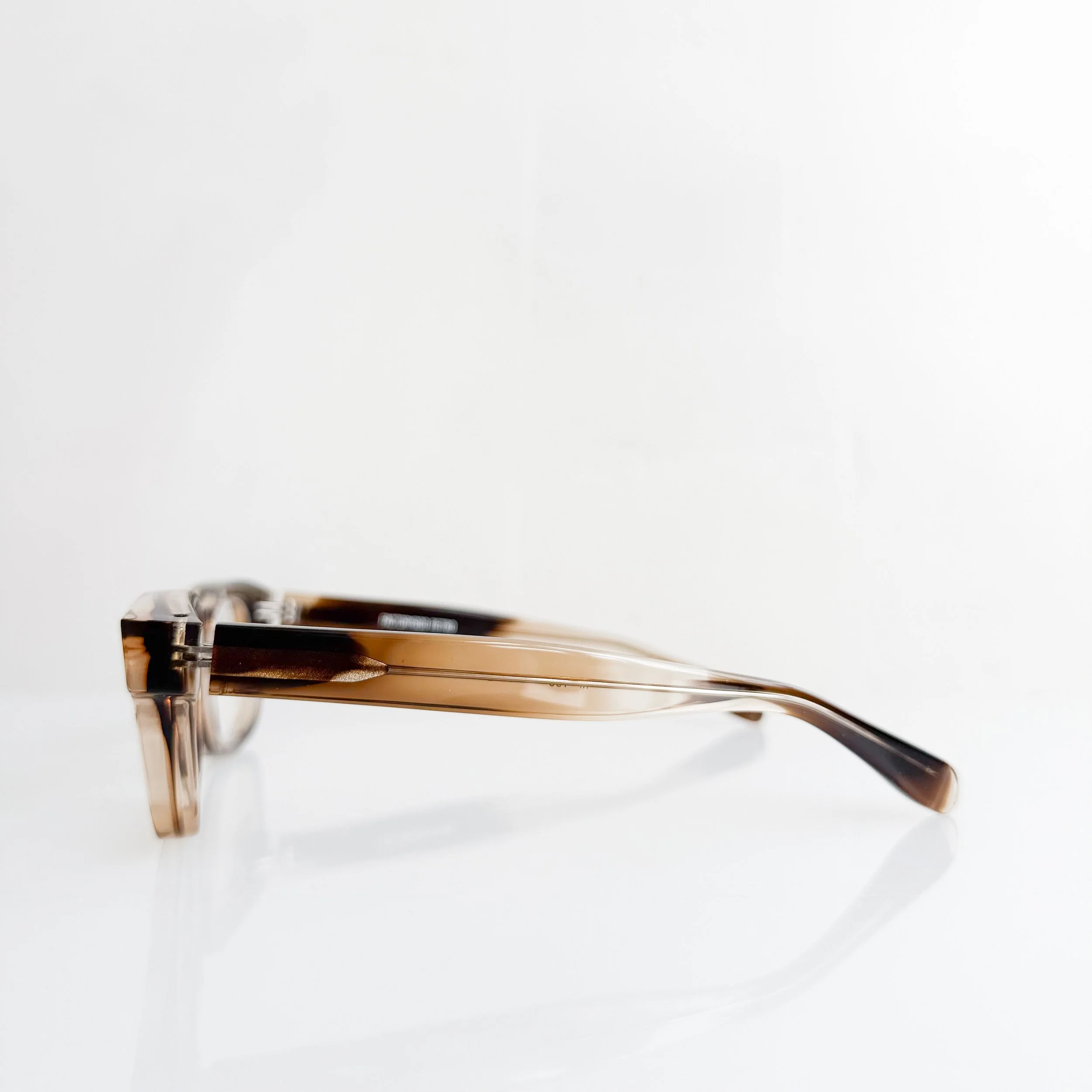factory900-retro-rf-150-col-321-clear-brown-glasses-price-7.jpg