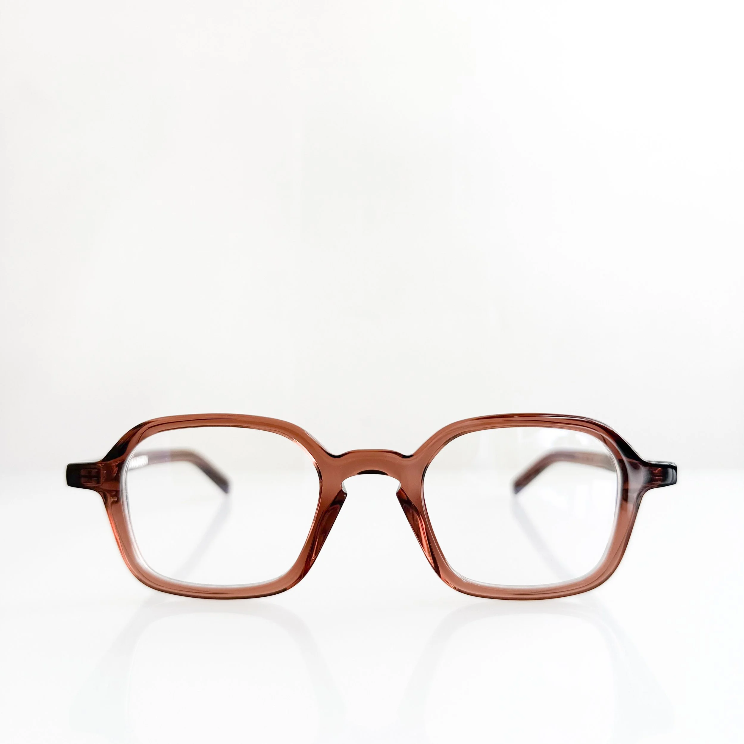 oscar-magnuson-frank-om1-crystal-brown-chicago-optical-shops.jpg