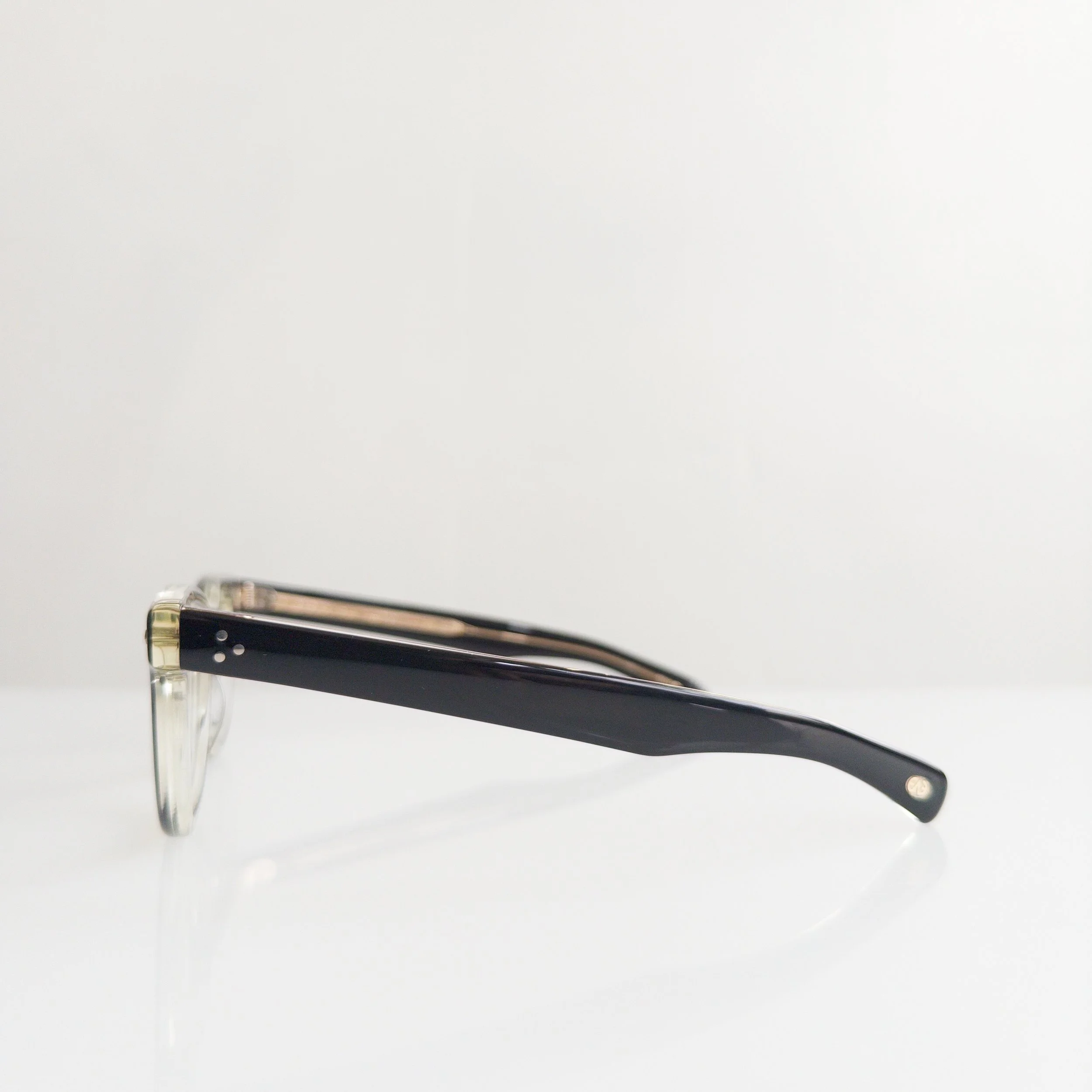 eyevan-7285-cadet-49-e-pbk-ecr-black-ecru-tart-optical-fdr-3.jpg