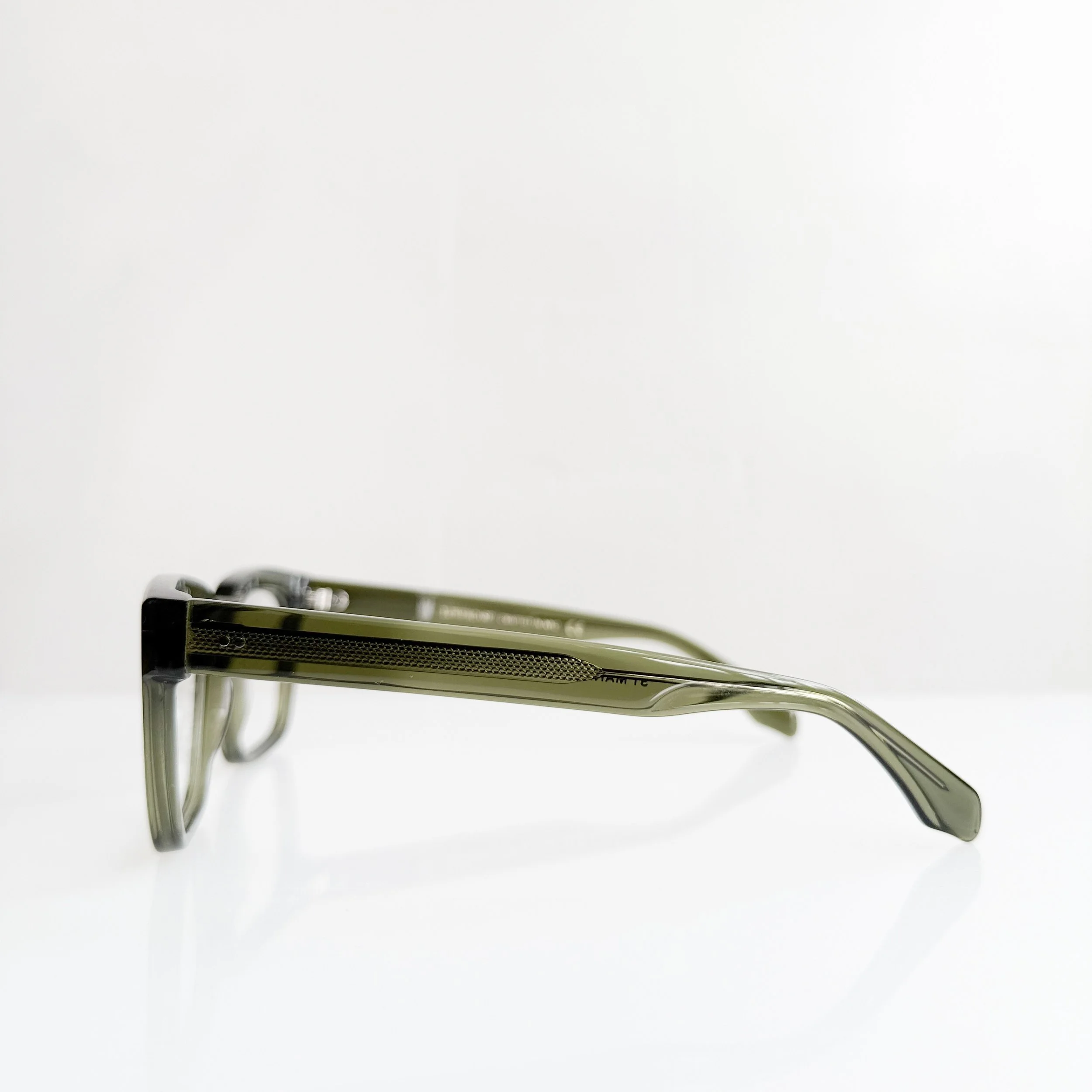 lowercase-nyc-st-marks-sage-best-glasses-for-wide-face-shape-3.jpg