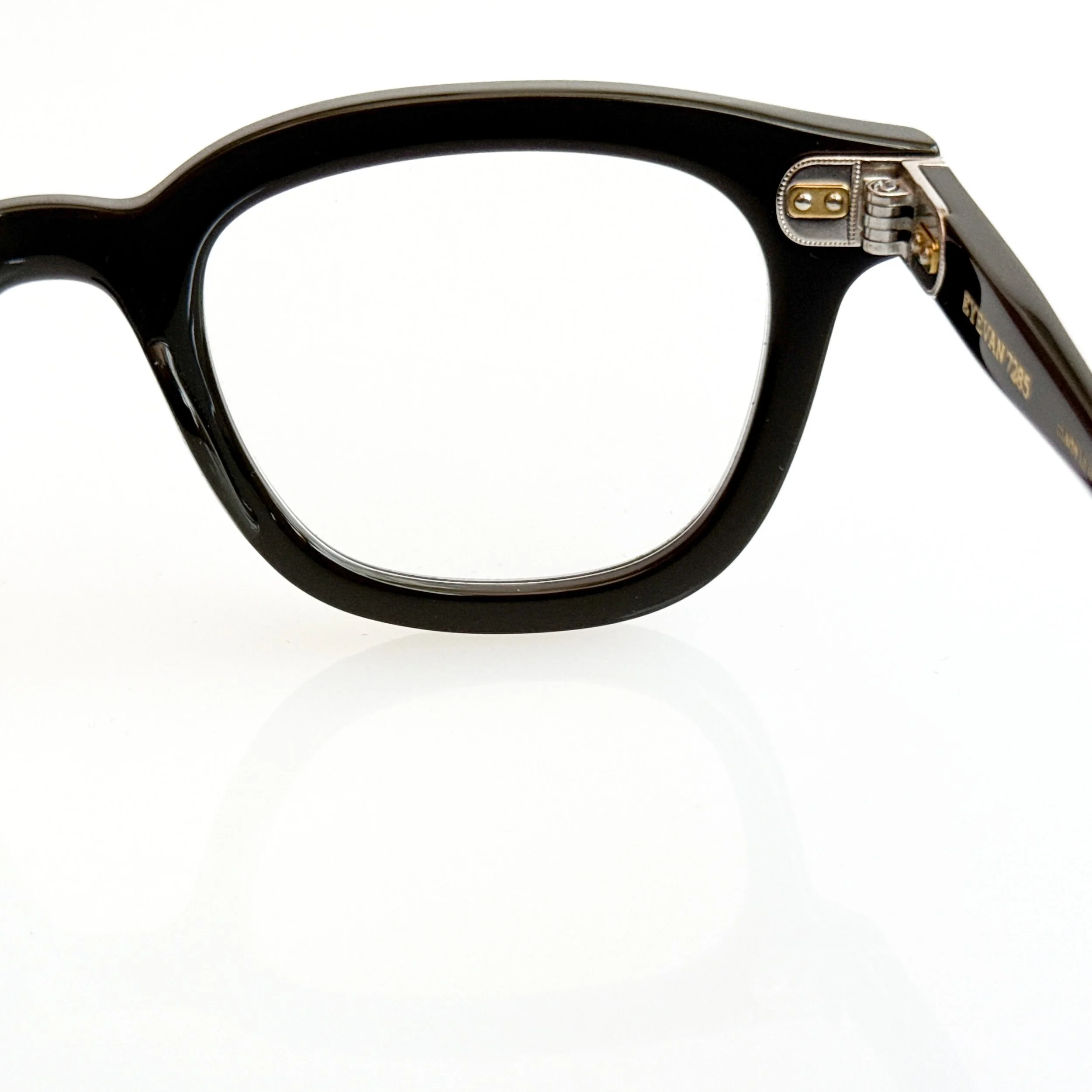 eyevan-7285-322e-c-411-khaki-mr-leight-duke-glasses-eyewear-5.jpg