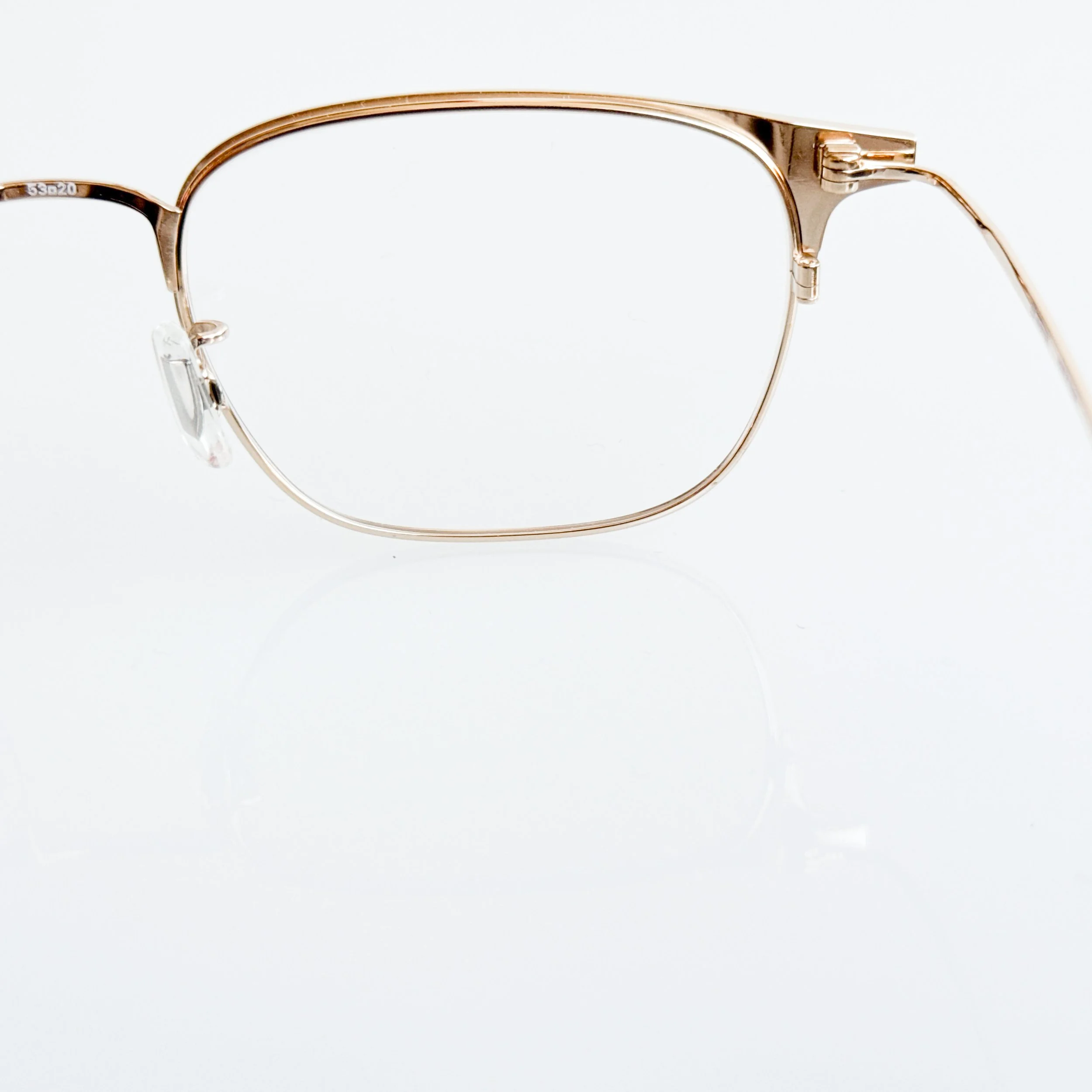 e5-eyevan-m16-color-mbkwg-gen-z-minimalist-browline-glasses-6.jpg