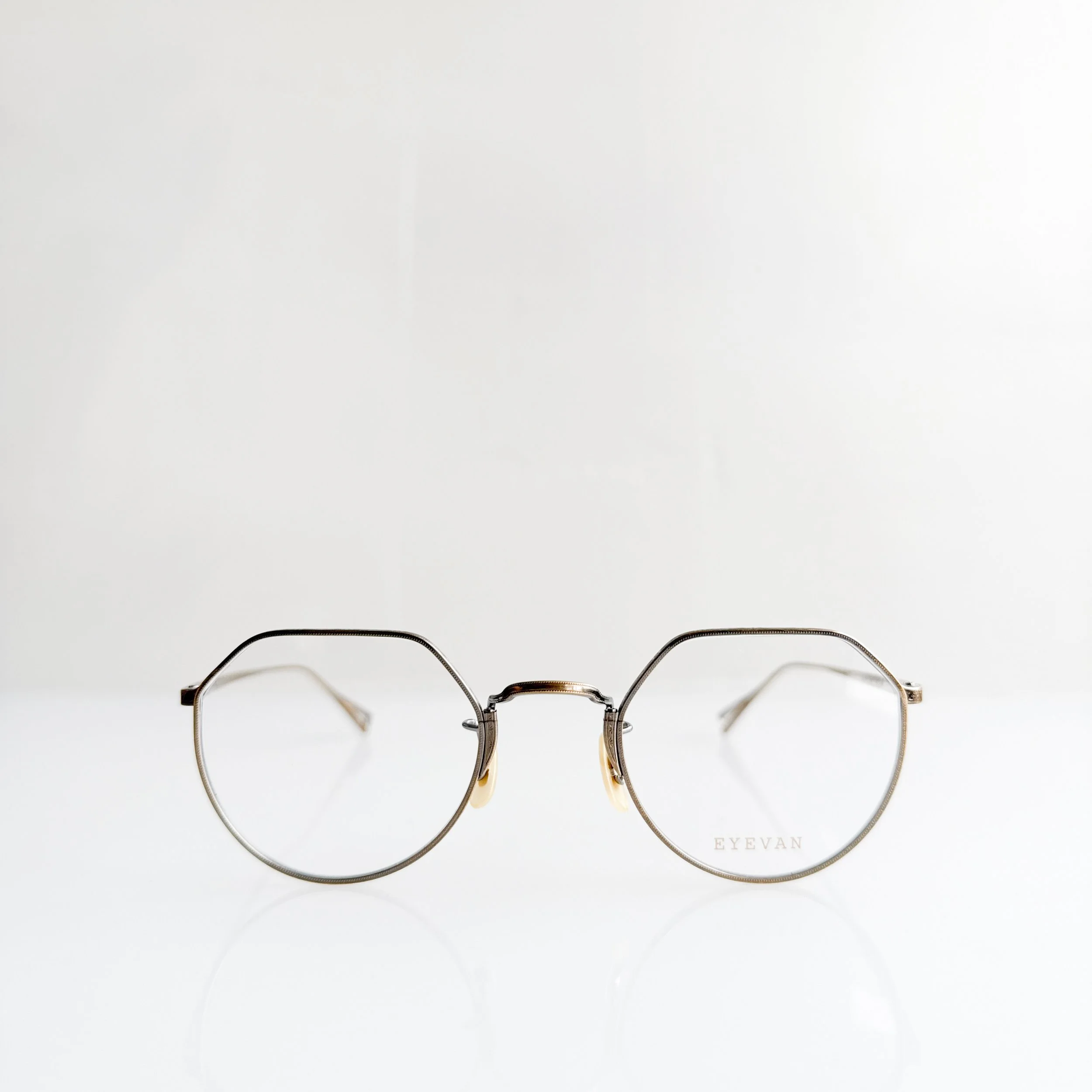 eyevan-7285-john-b-ag-antique-gold-filigree-glasses-frames.jpg