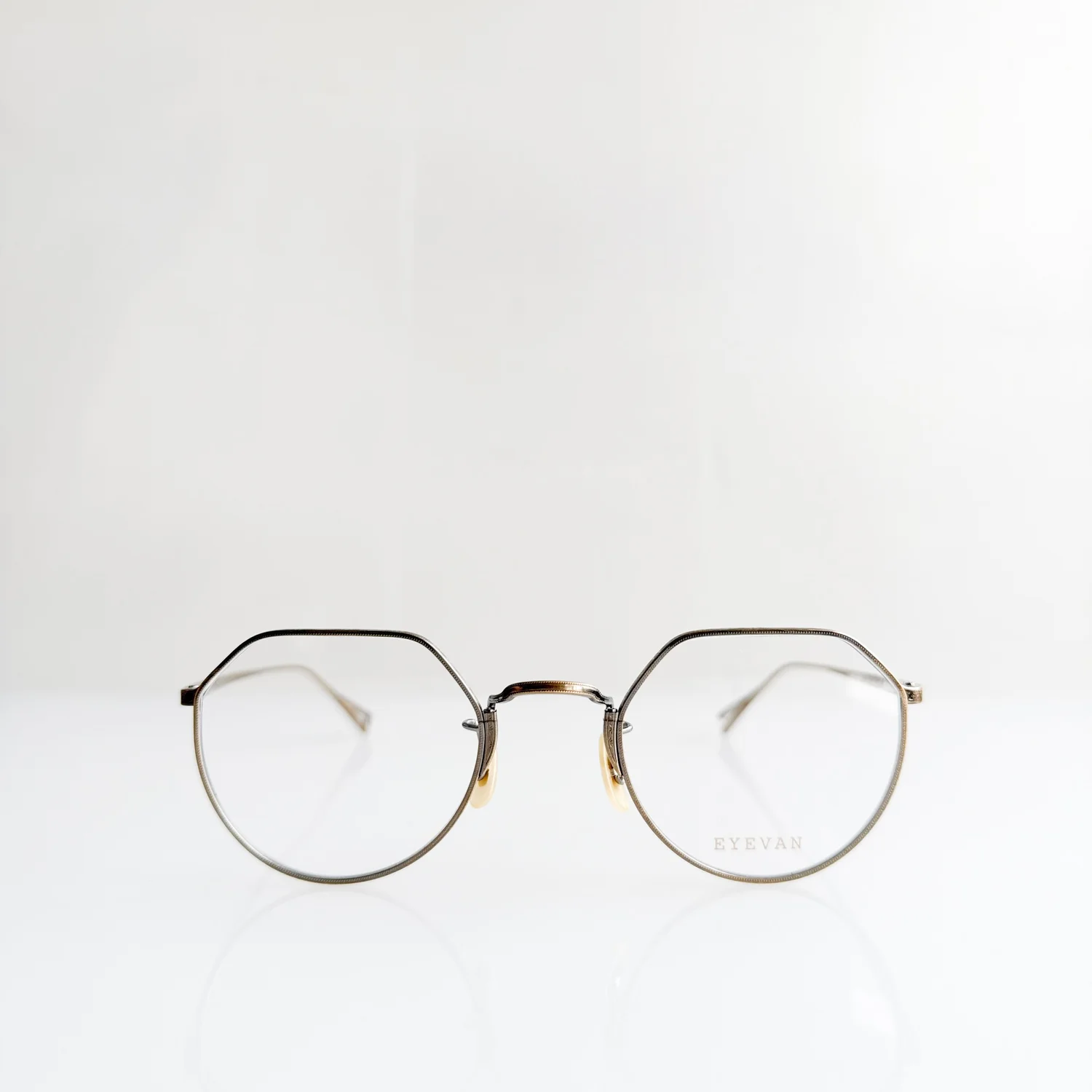 ?✨ Lab Rabbit Optics | Chicago