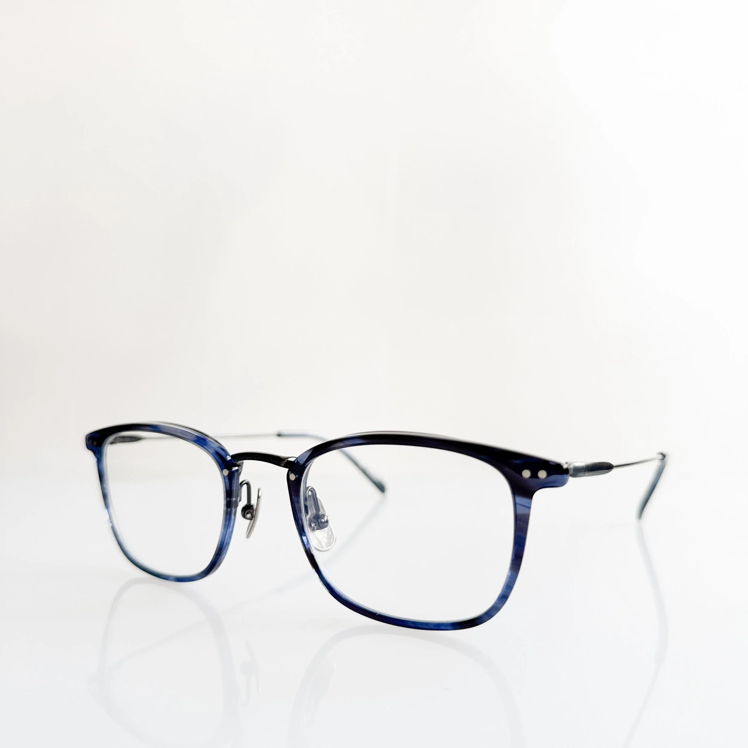 yellows-plus-walt-c512-deep-sea-black-best-mens-eyeglasses-3.jpg
