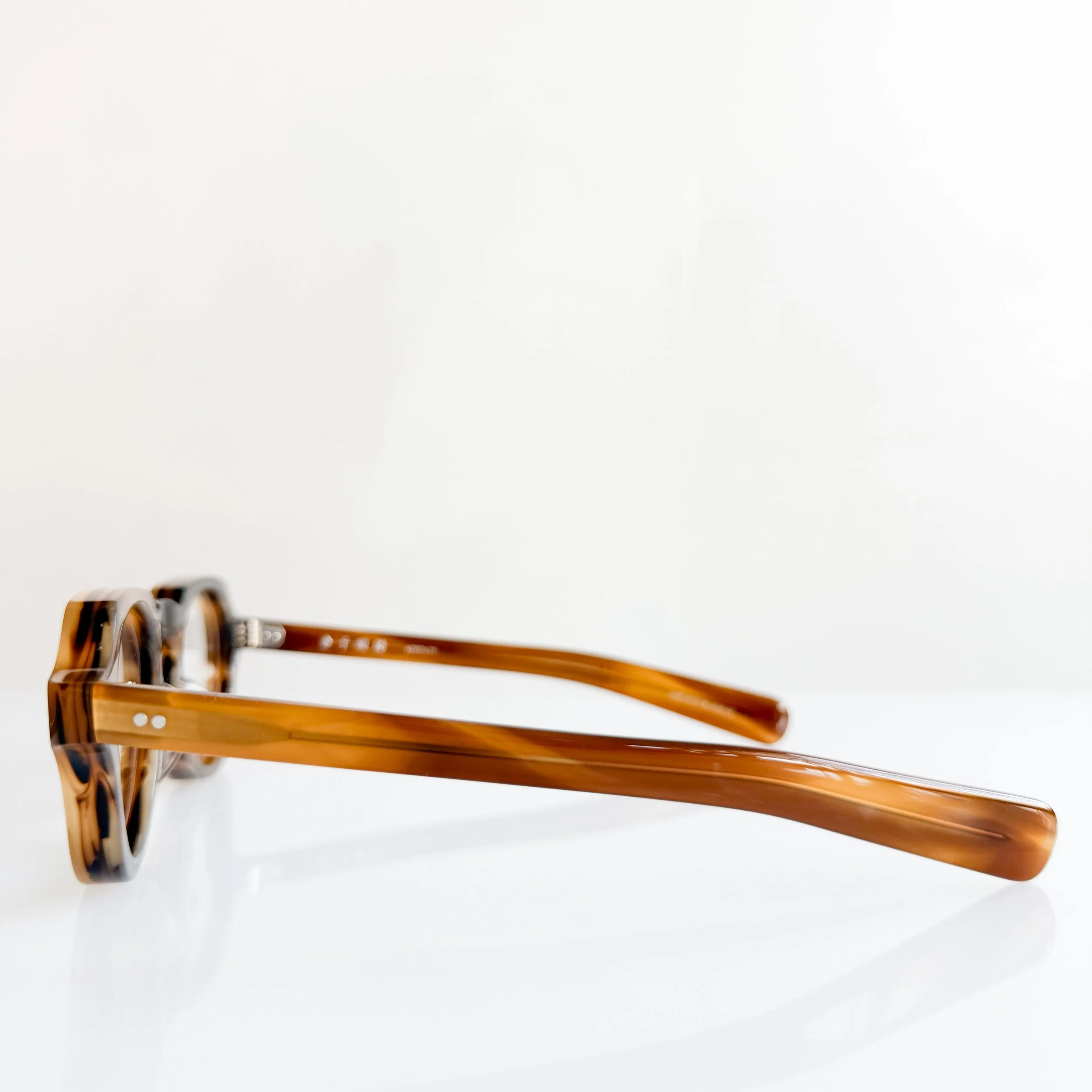 kaneko-optical-ka-47-brs-brown-sasa-unusual-glasses-frames-3.JPEG