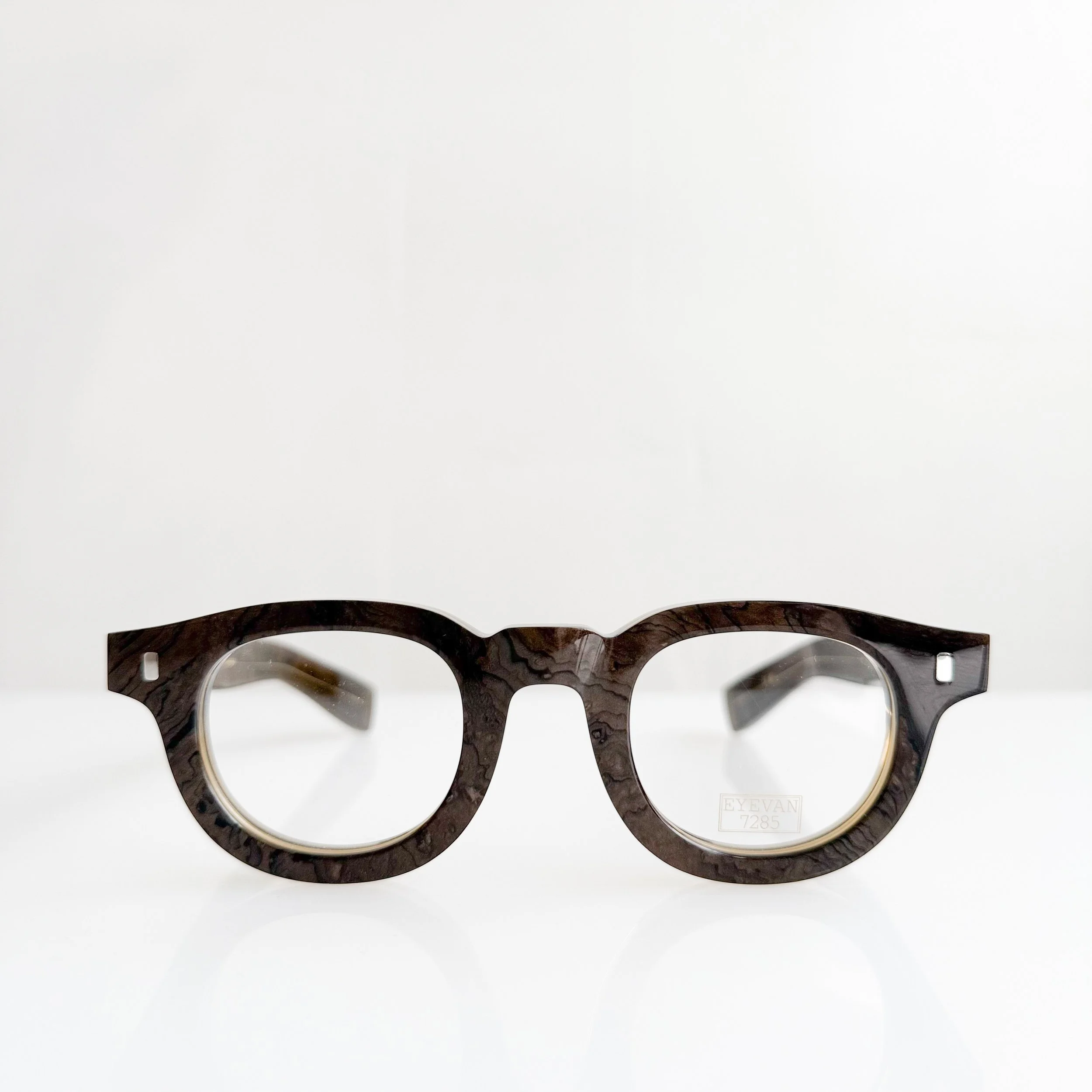 eyevan-7285-369e-48-c-361-faux-bois-wood-glasses-frames.jpg