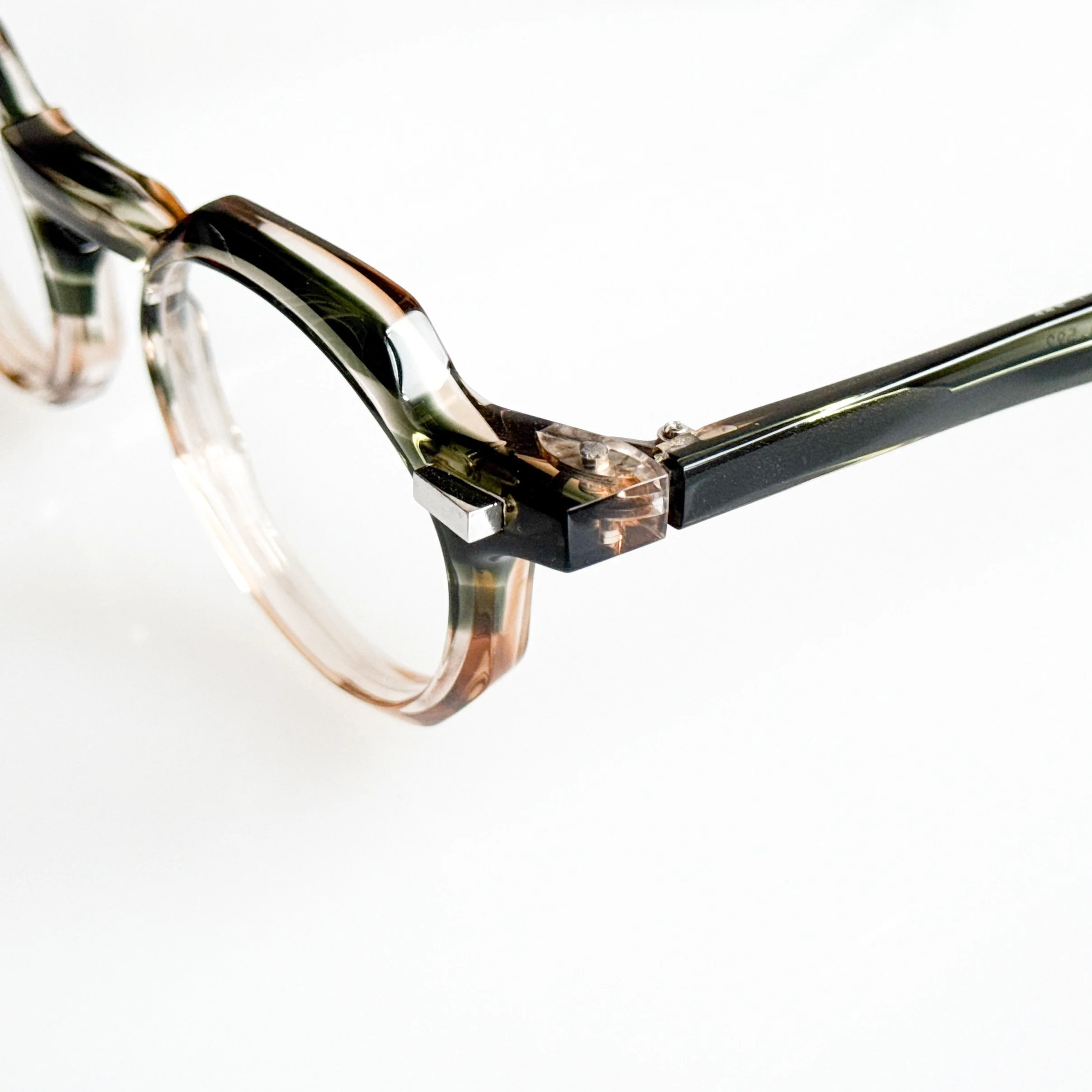 factory-900-retro-rf-047-col-592-green-sasa-two-tone-japan-5.jpg