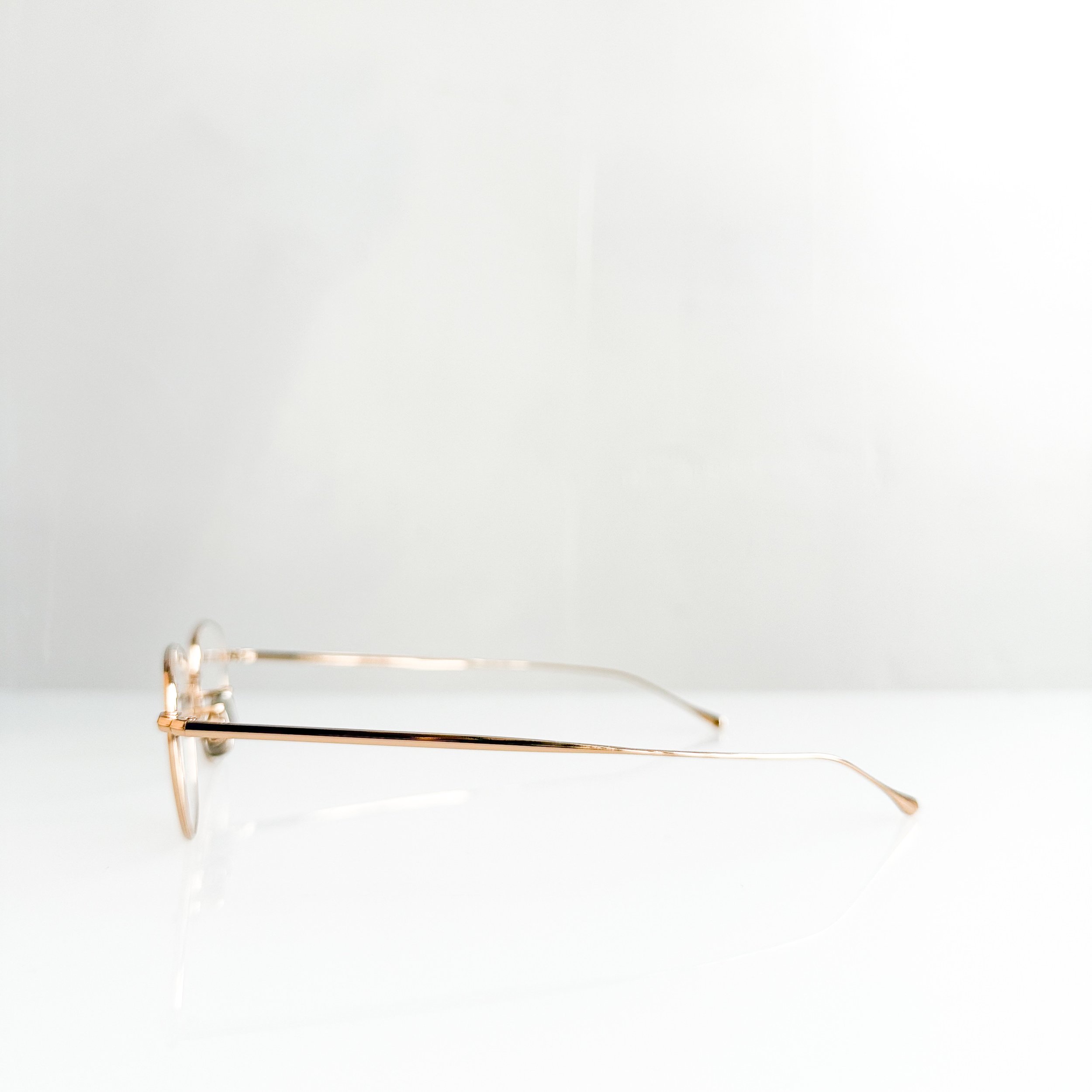 eyevan-7285-161-48-c-900-dark-gold-oval-glasses-frames-3.jpg