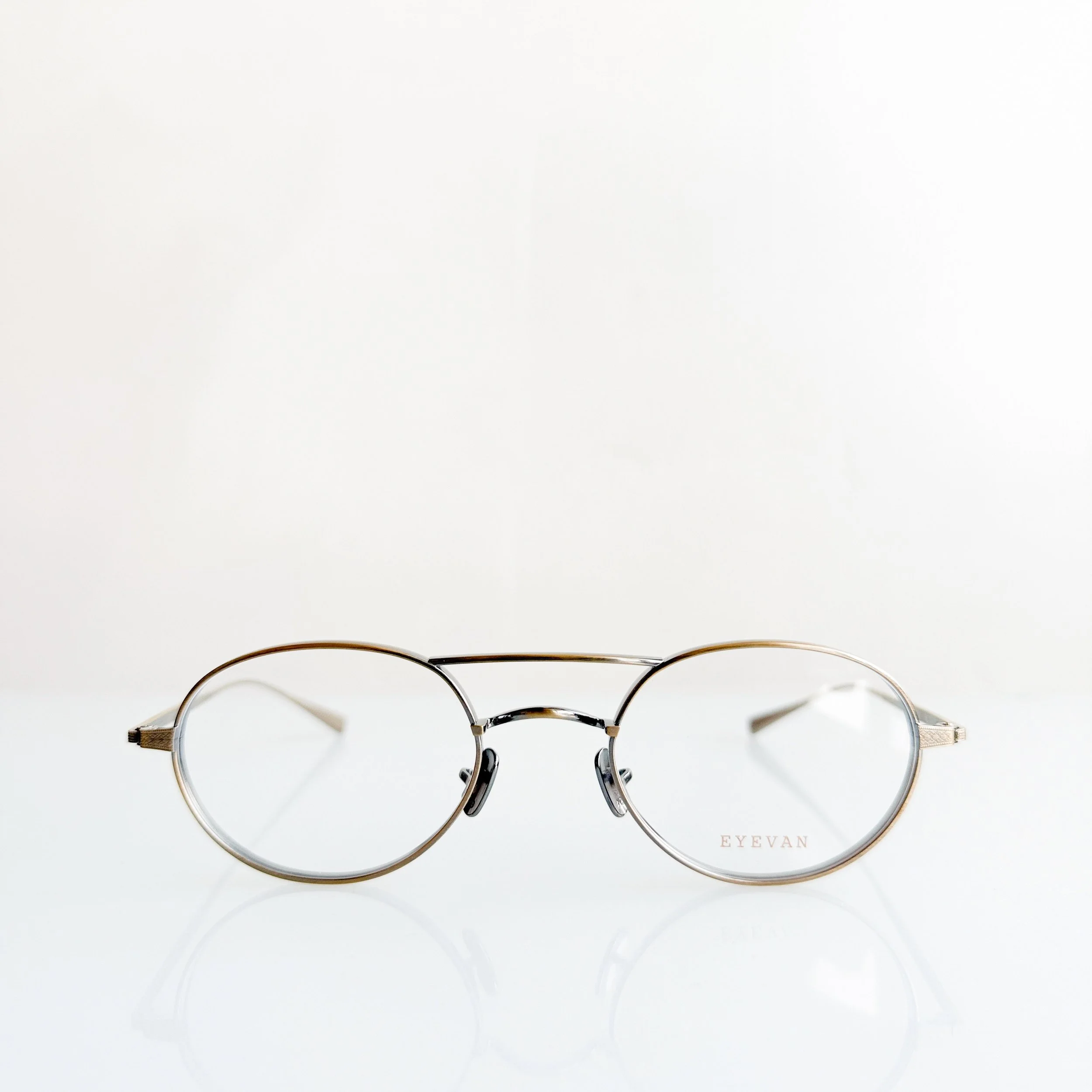 eyevan-7285-eldridge-color-ag-gold-niche-eyewear-boutique-4.jpg