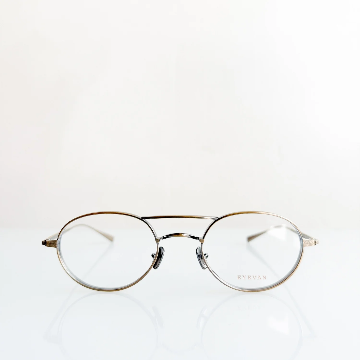?✨ Lab Rabbit Optics | Chicago