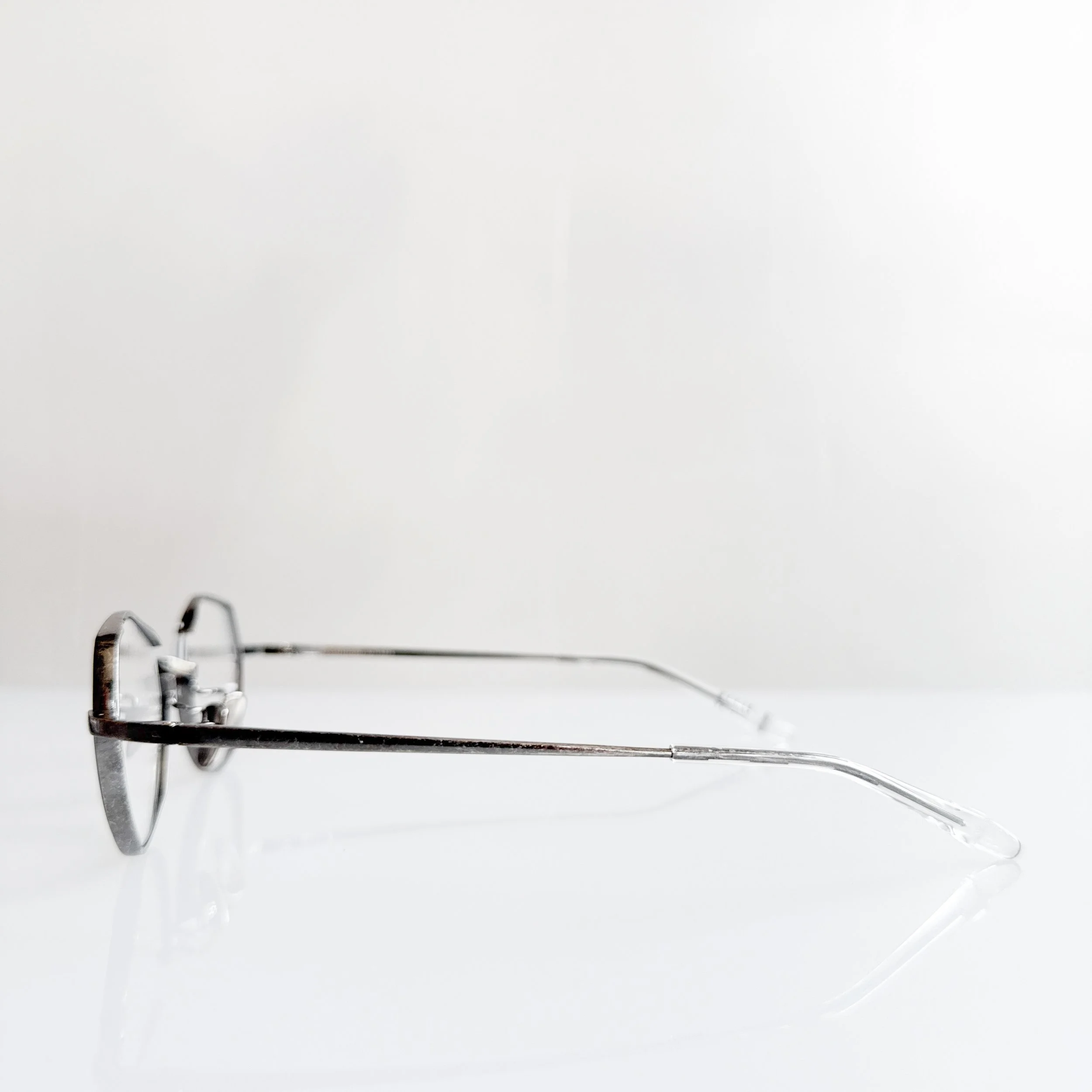 yoshinori-aoyama-ya-023-col-04-damage-silver-john-varvatos-3.jpg