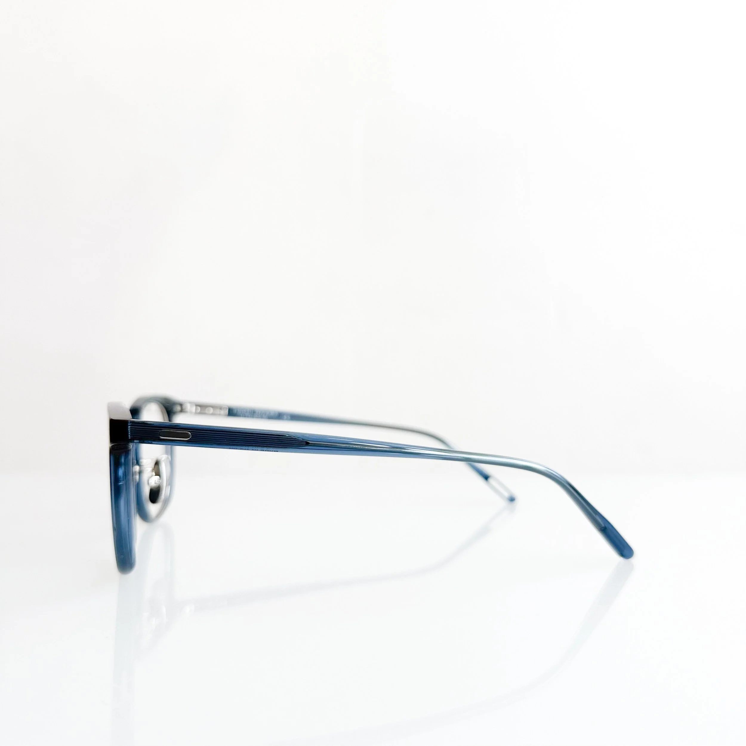 yuichi-toyama-lax-u-115-col-5-clear-blue-silver-chicago-4.jpg