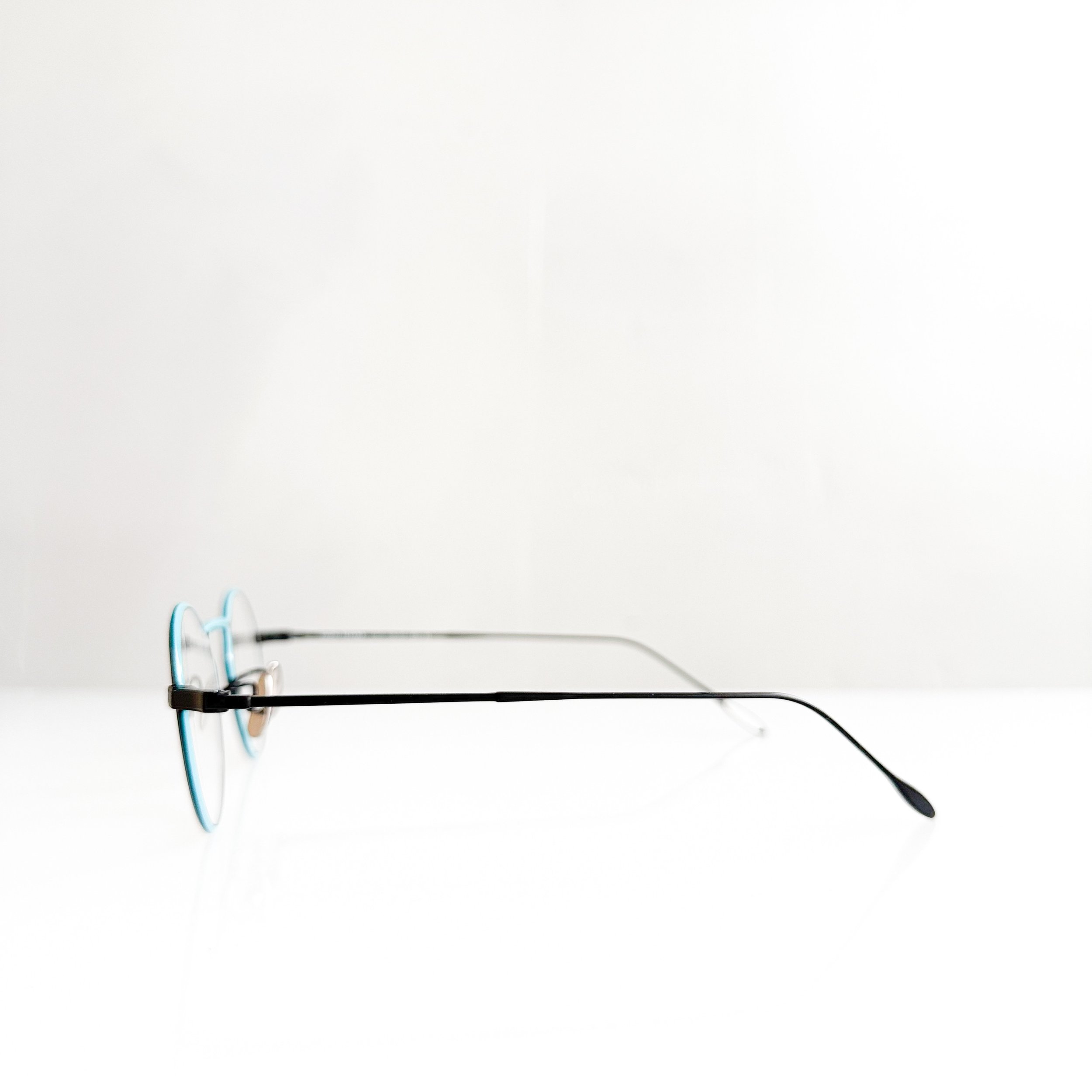 yuichi-toyama-itten-u-107-col-6-black-best-optician-chicago-3.jpg