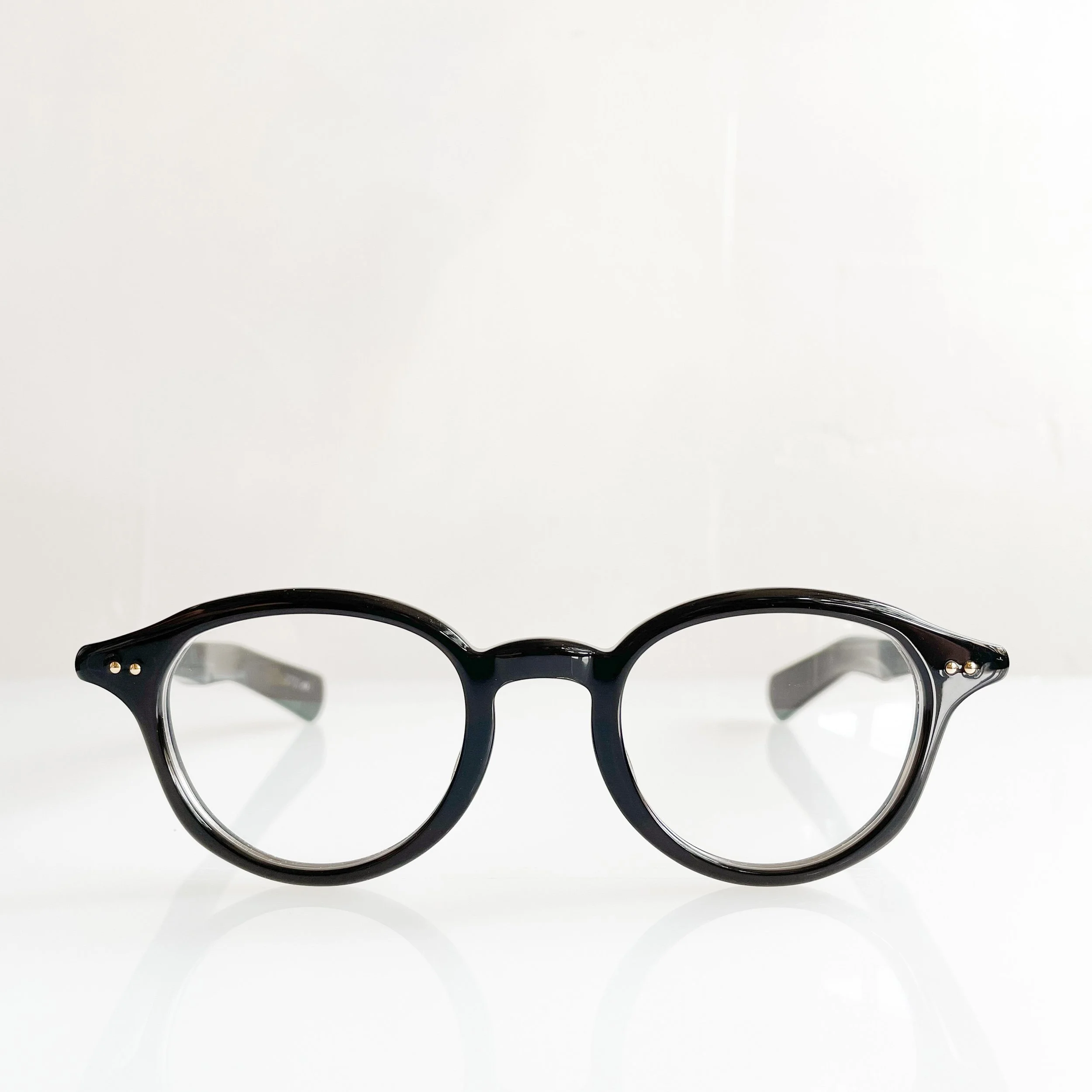 i-enomoto-ie023-c2-brown-eyevan-7285-glasses-online-store.JPEG