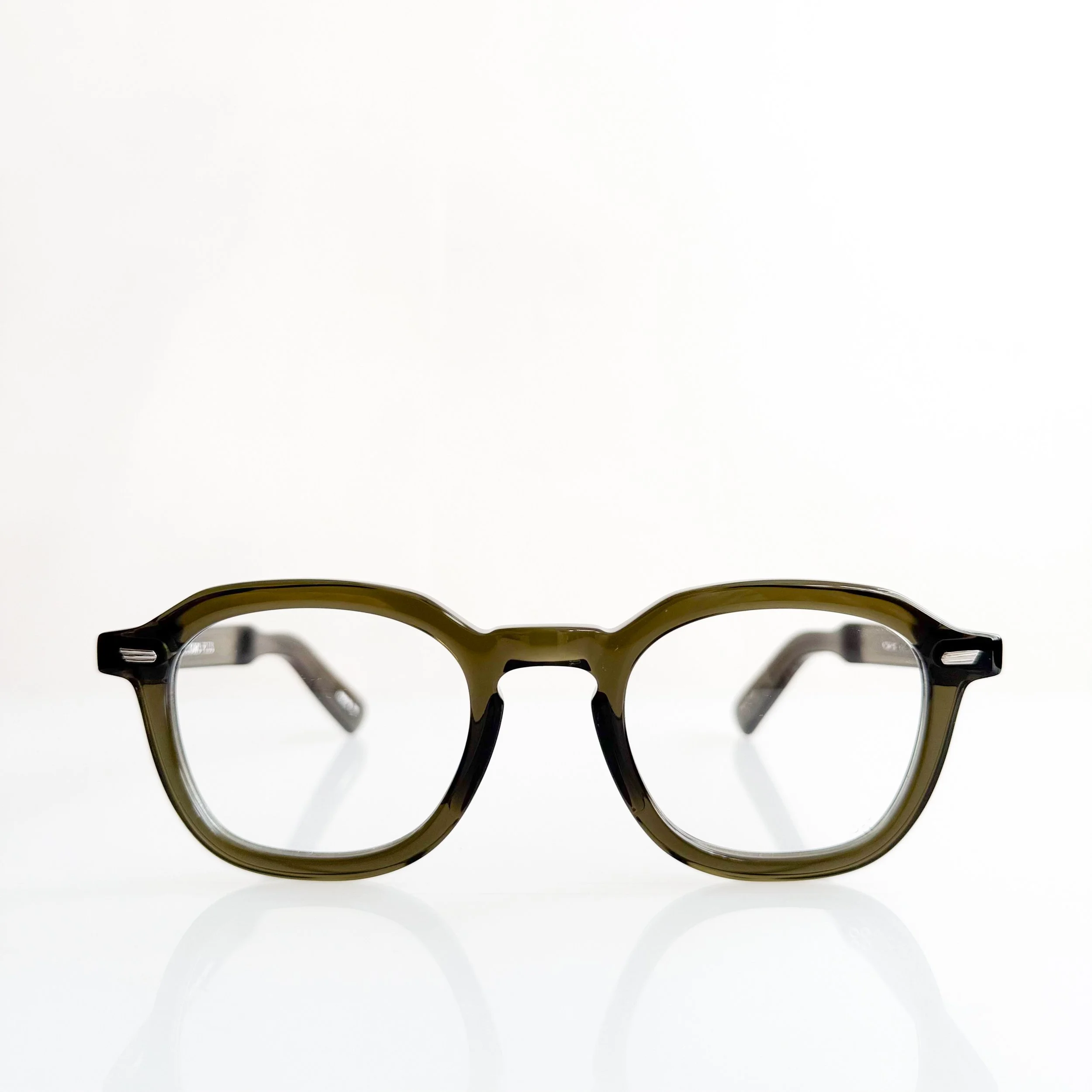 yellows-plus-duncan-c529-harrods-green-matsuda-masunaga-shop-2.jpg