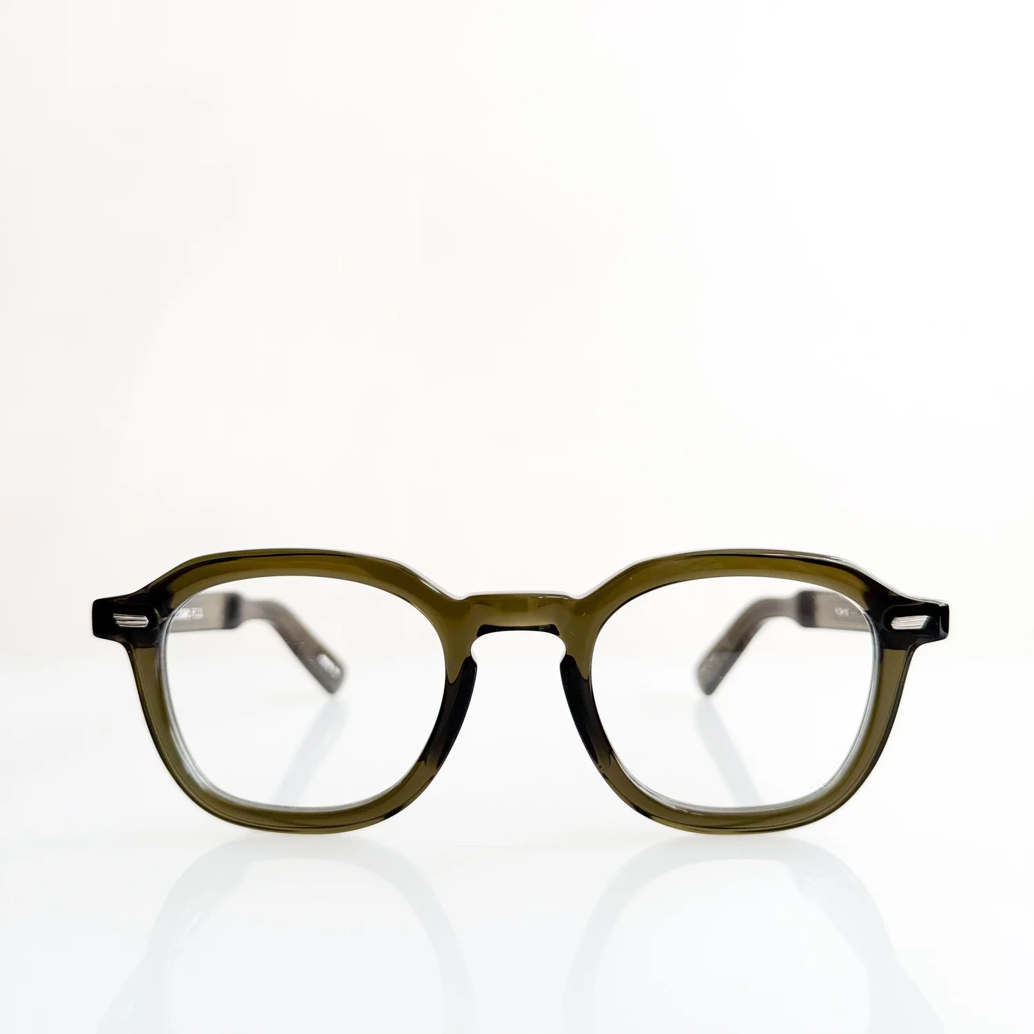 Yellows Plus - 