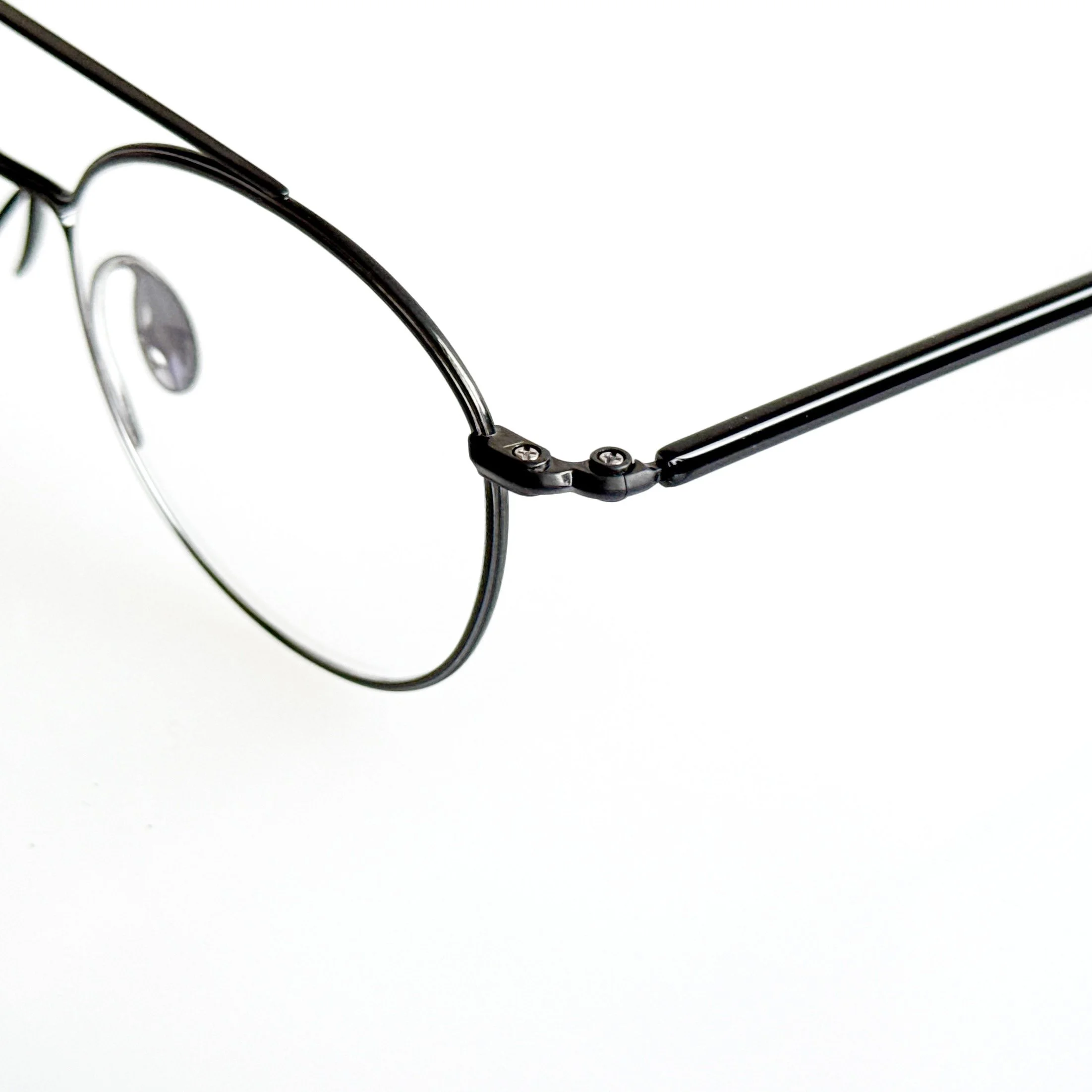 yuichi-toyama-eyewear-aaron-u-177-col-4-susu-black-chicago-5.jpg