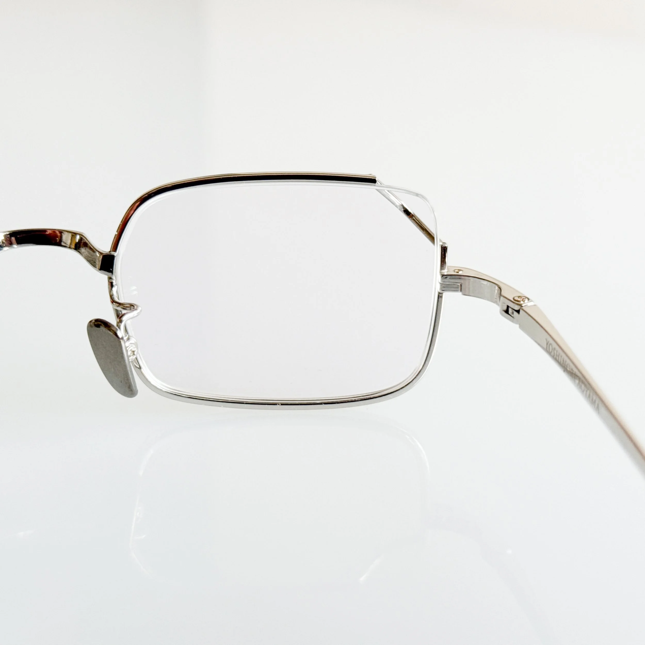 yoshinori-aoyama-ya-031-col-3-silver-blue-factory-900-frames-4.jpg