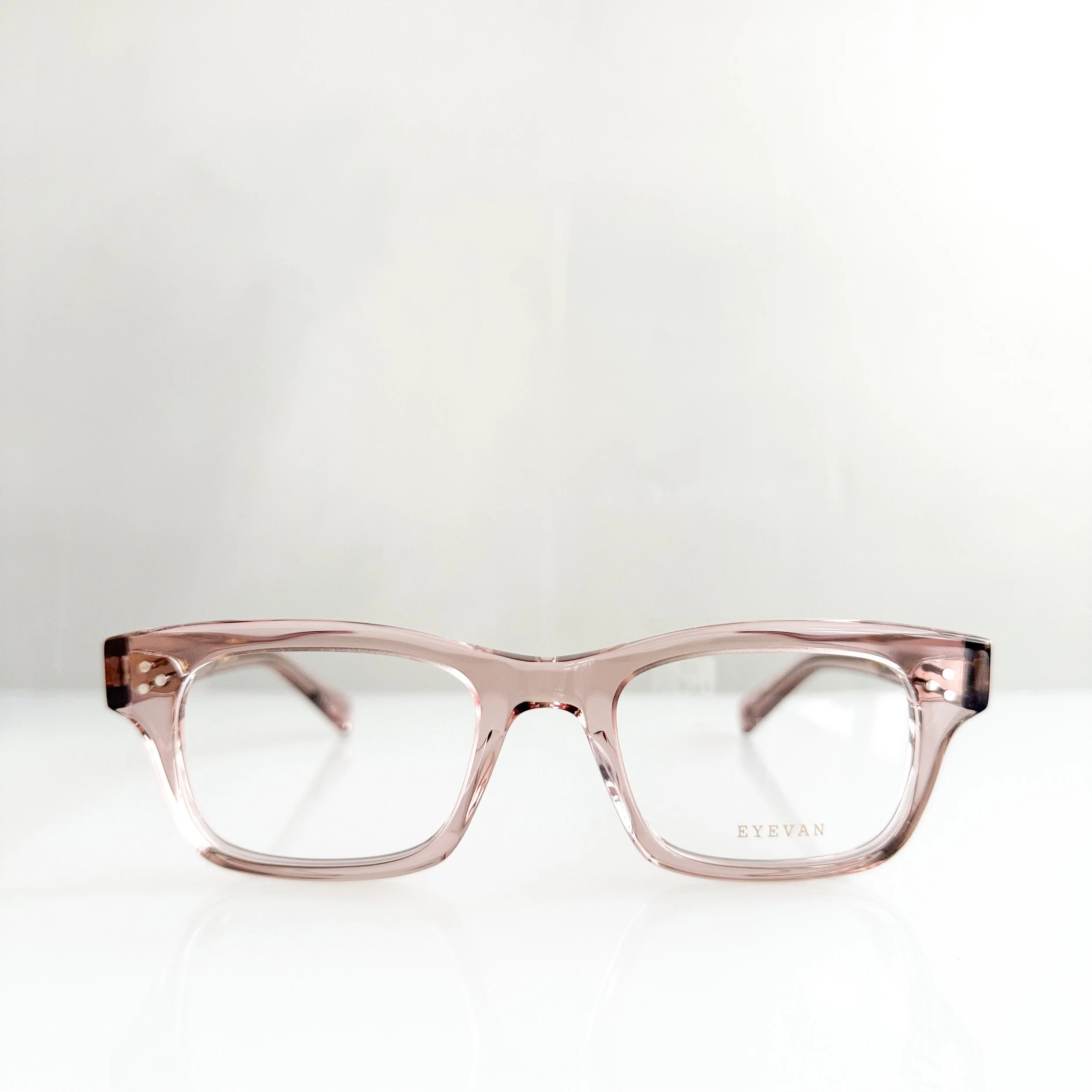 where-to-find-eyevan-7285-eyewear-sullivan-e-pgpk-pink.jpg