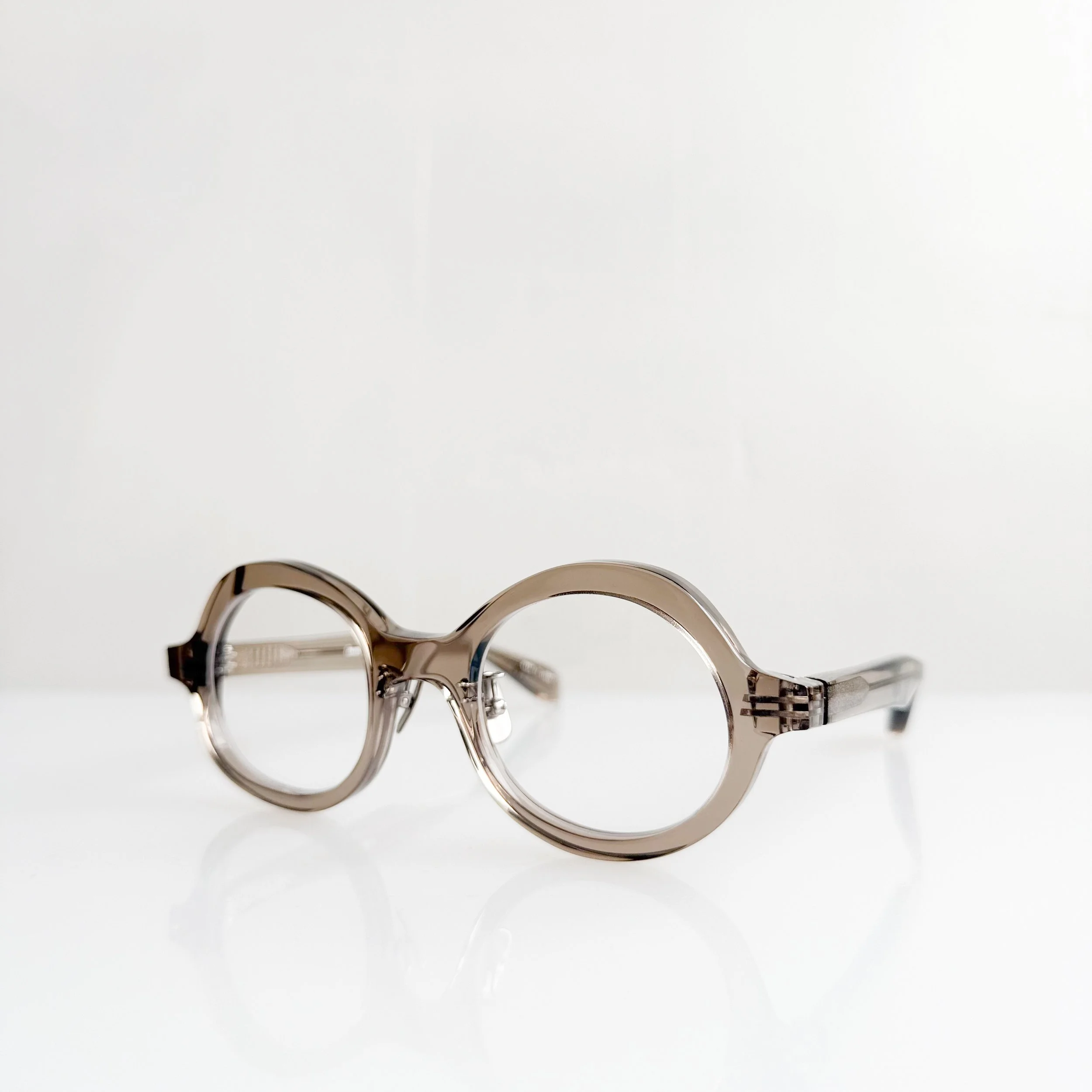 factory900-lab-fa-1171-col-02-asymmetrical-glasses-frames-2.jpg