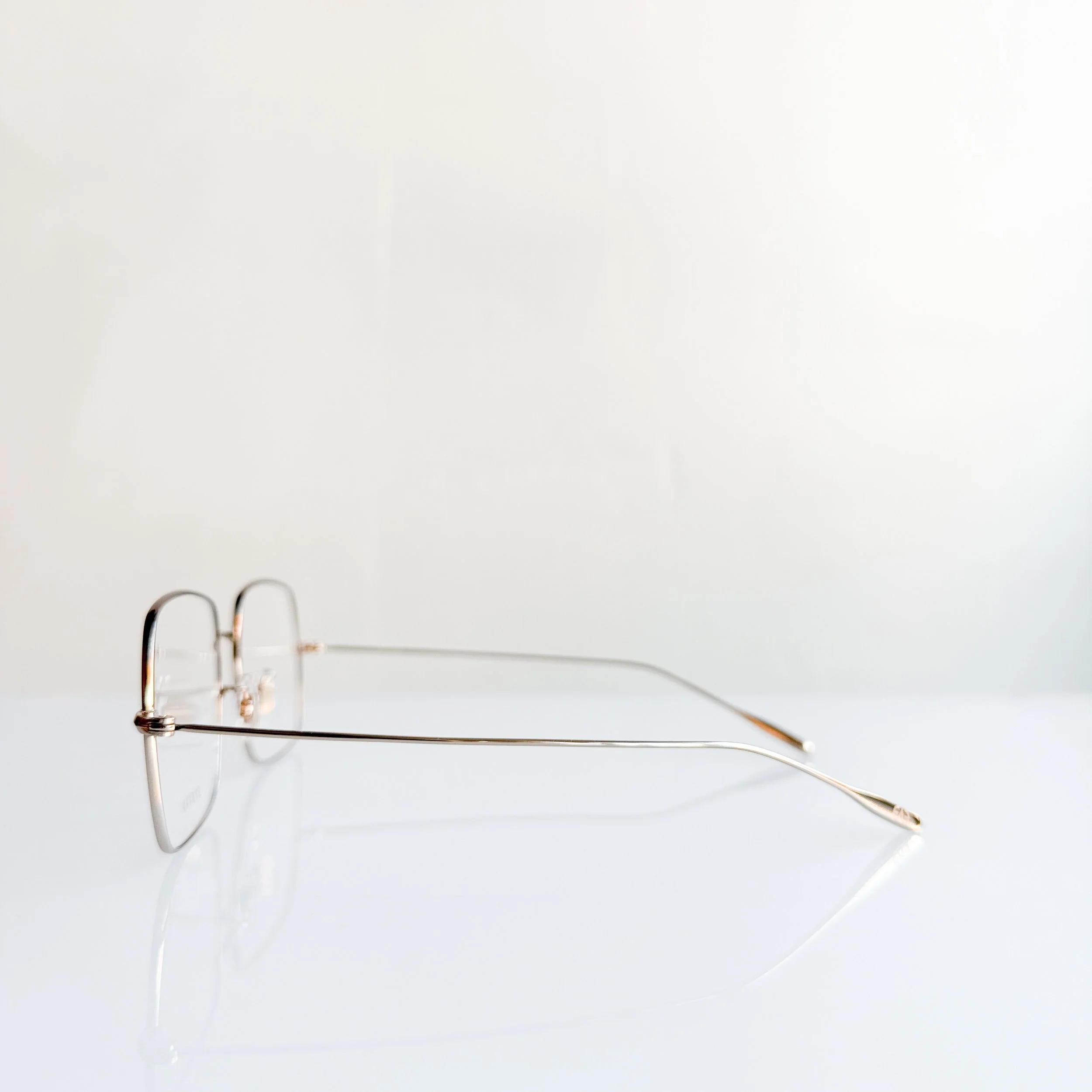 eyevan-7285-forest-color-brbgh-glasses-eyewear-tokyo-price-5.jpg