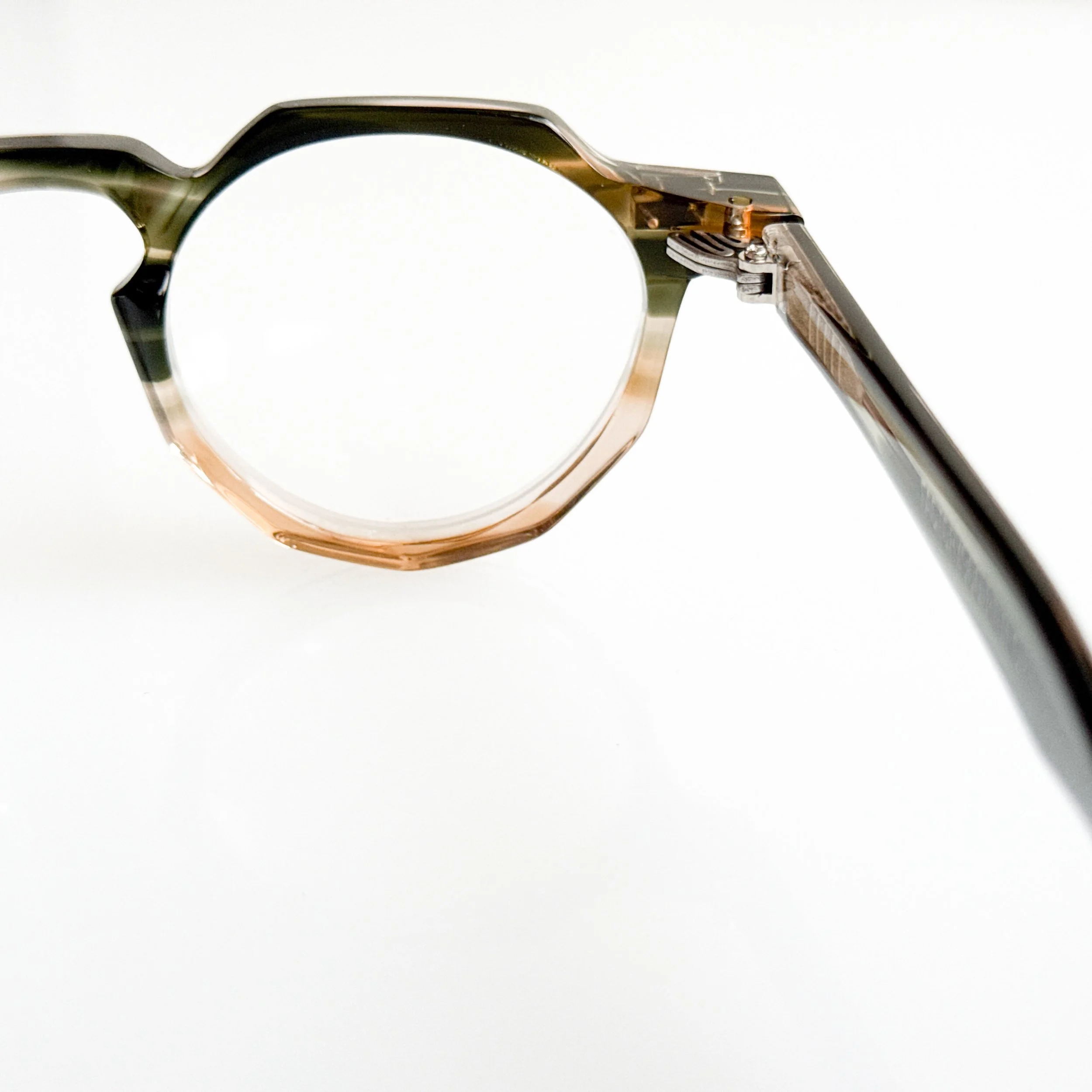 factory-900-retro-rf-047-col-592-green-sasa-two-tone-japan-4.jpg