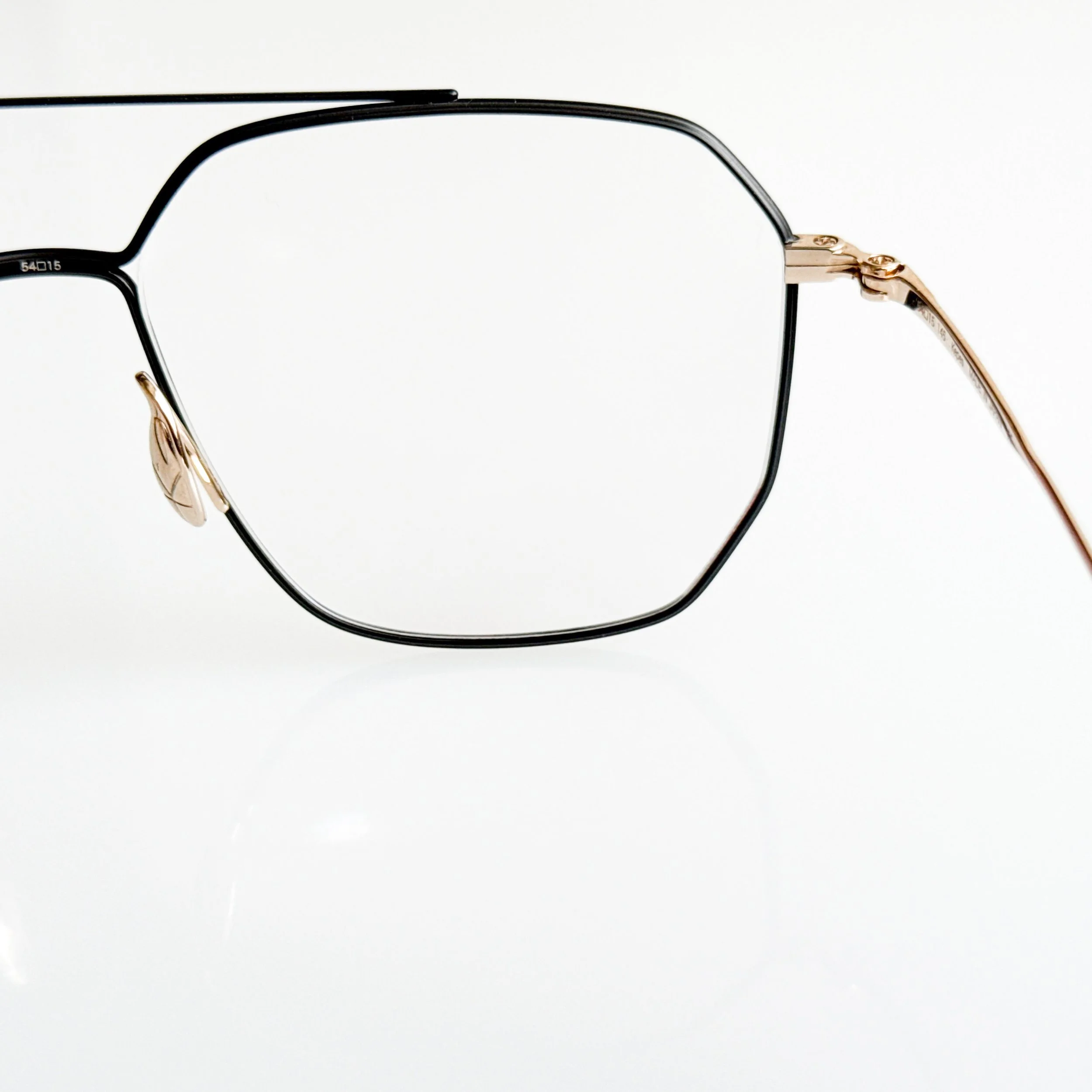 yuichi-toyama-kepes-u-169-col-1-black-white-gold-aviators-4.jpg
