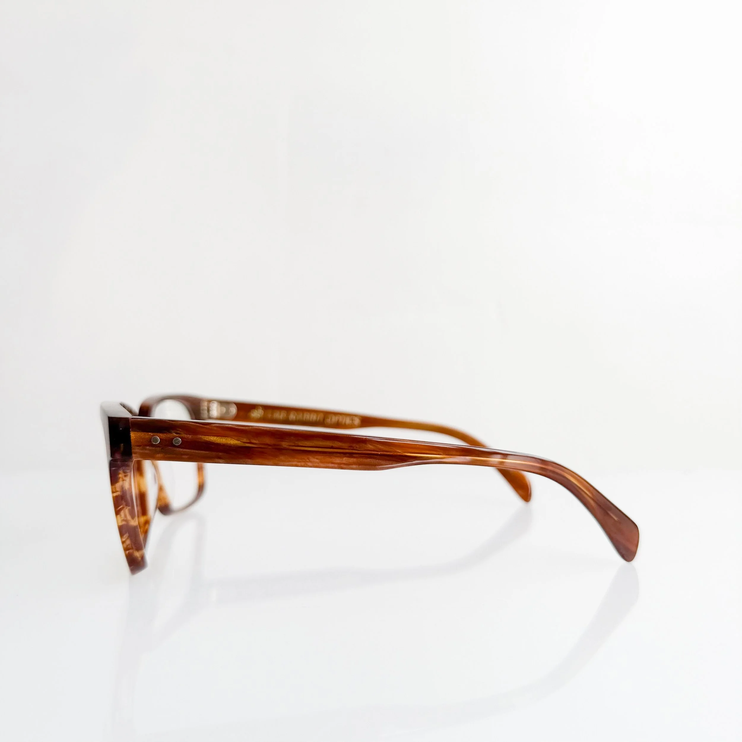 lab-rabbit-contramar-tiger-eye-wide-horn-rimmed-glasses-mens-3.jpg