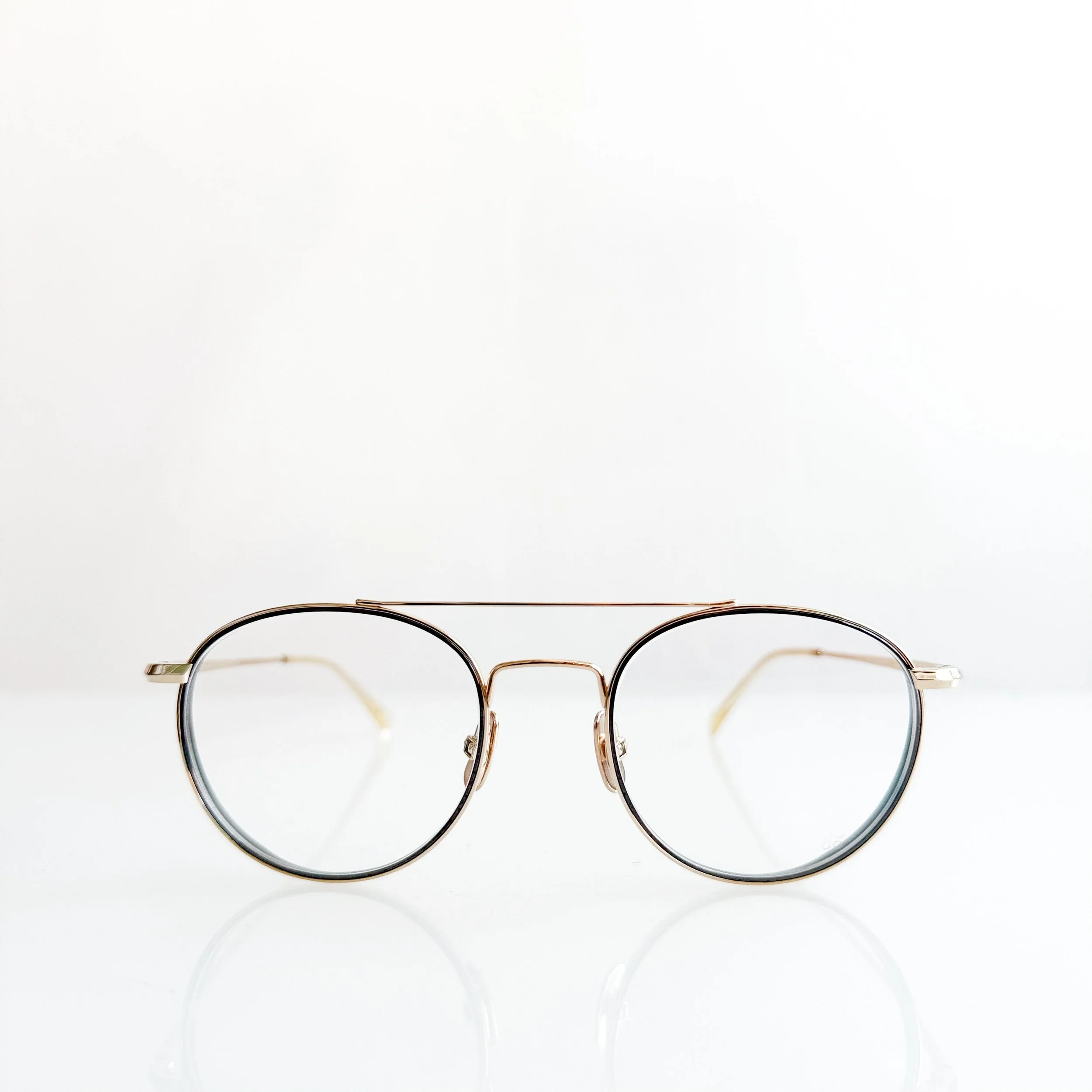 yellows-plus-clyde-c-6-gold-brown-best-optician-progressive.jpg