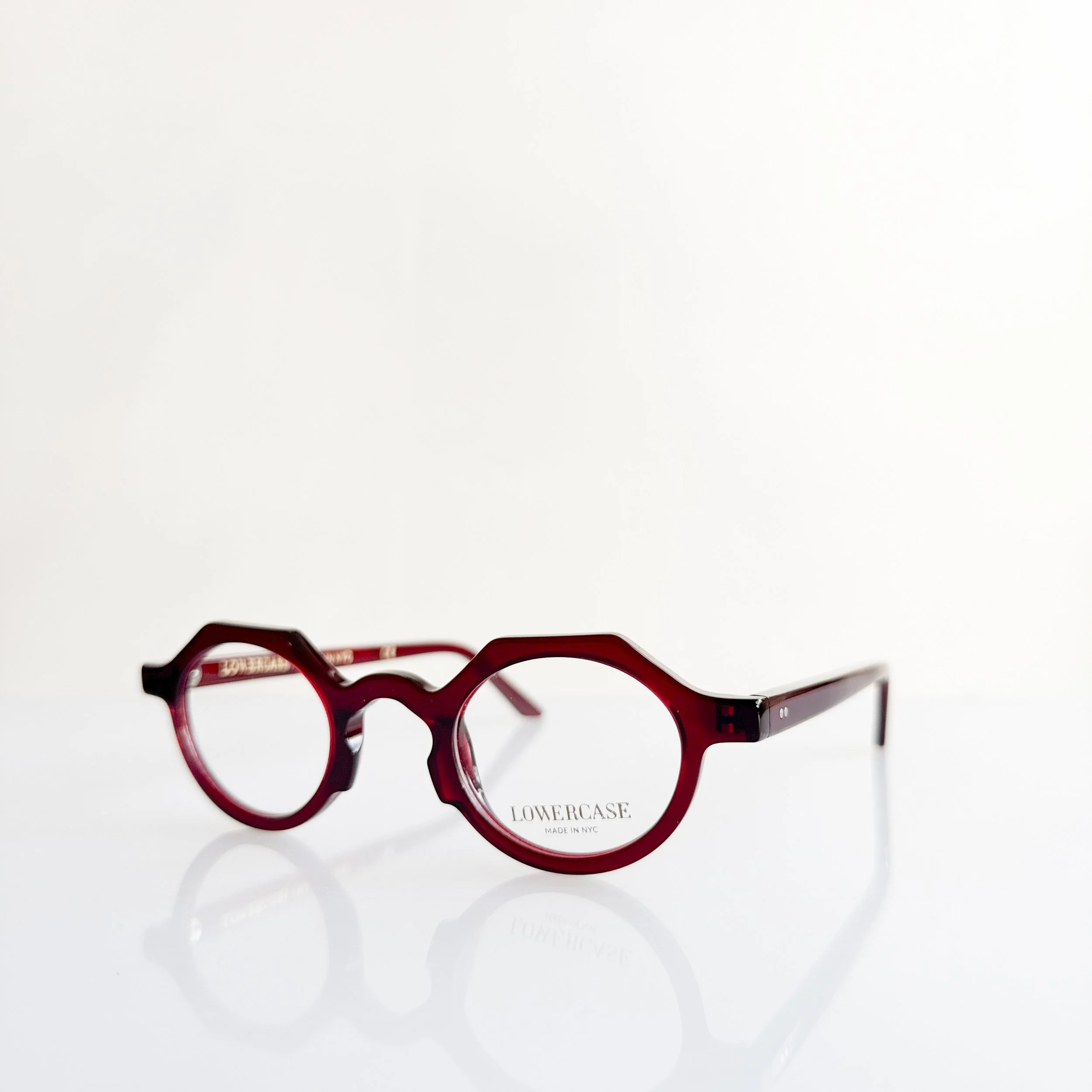lowercase-nyc-atc-oxblood-1920s-1930s-1940s-glasses-frames-3.jpg