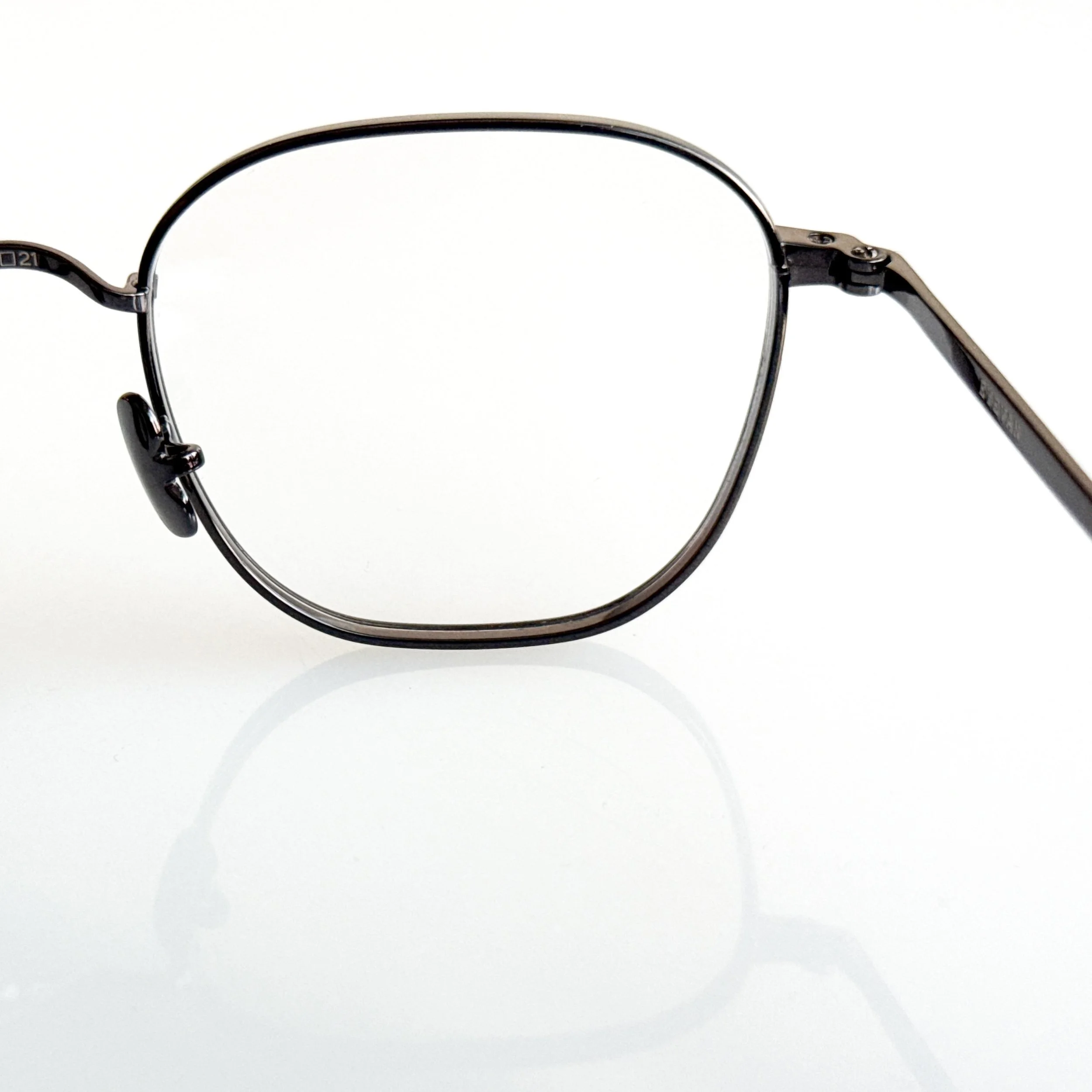 eyevan-7285-minotaur-gnbk-c-where-to-buy-japanese-eyeglasses-5.jpg