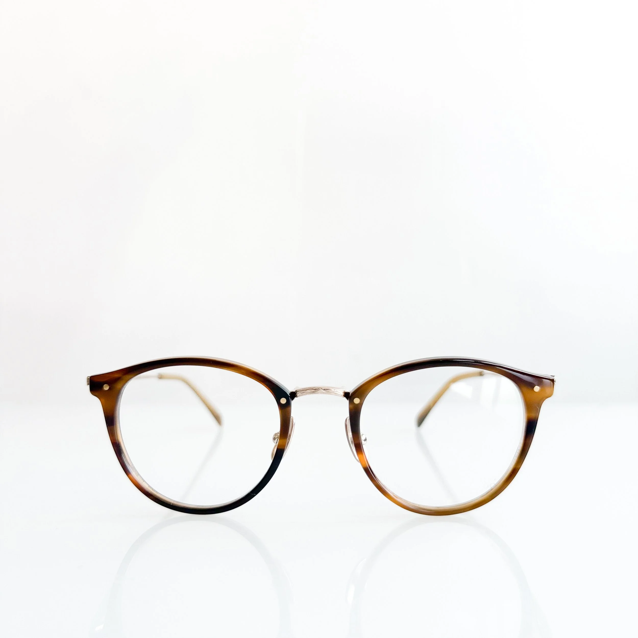 yellows-plus-kyla-c547-marron-gold-best-optician-chicago.jpg