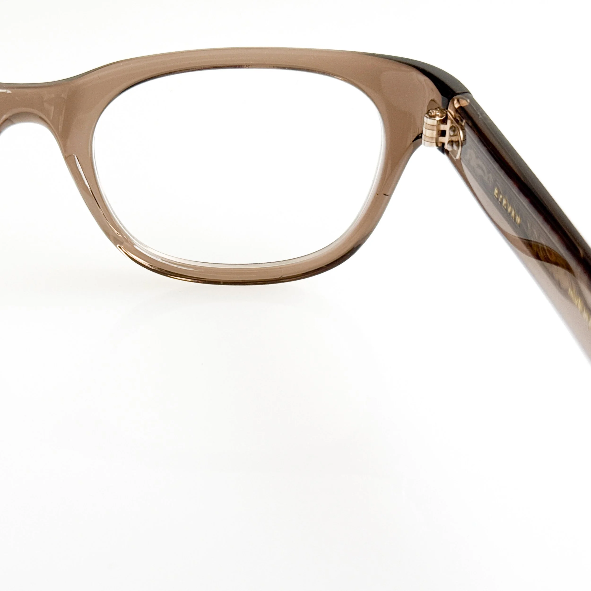 eyevan-7285-malecon-e-rgr-matsuda-masunaga-style-glasses-4.jpg