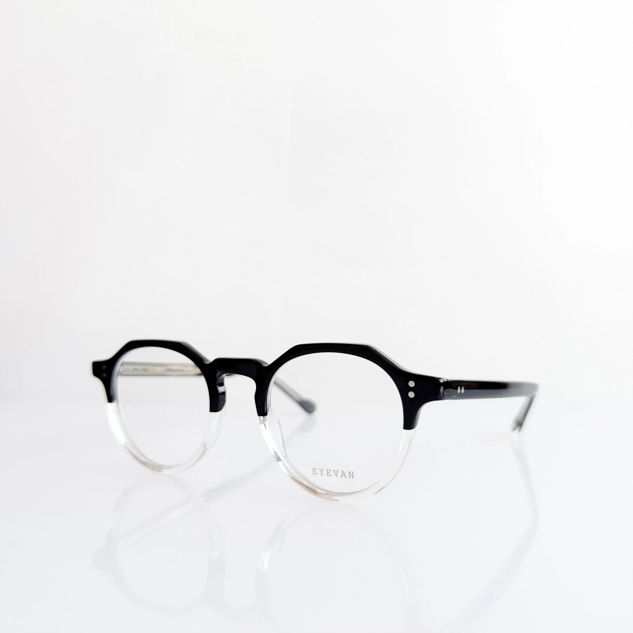 eyevan-7285-attache-47-e-color-tt-dark-academia-glasses-3.jpg