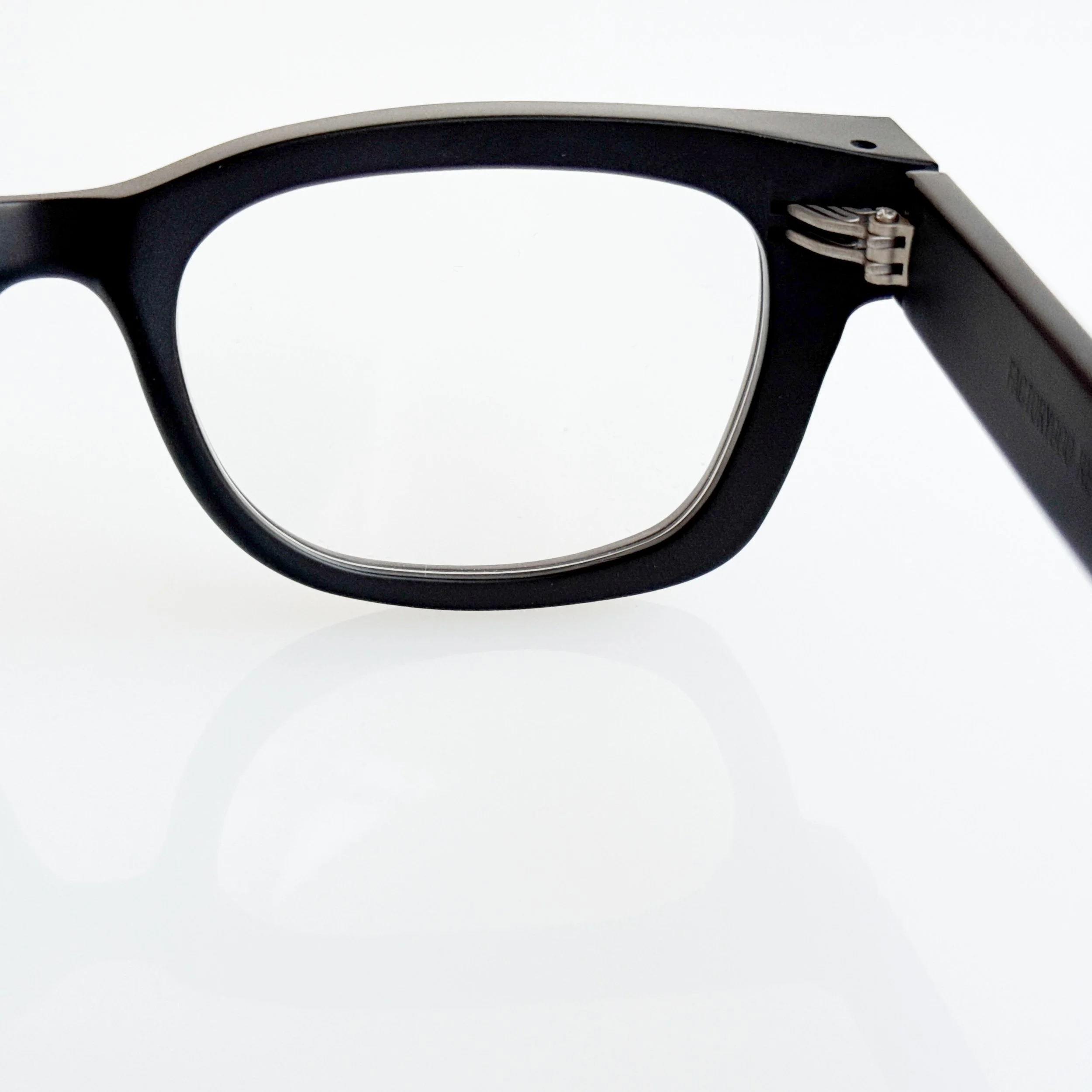 factory900-retro-rf-065-col-001m-matte-black-limited-edition-4.jpg