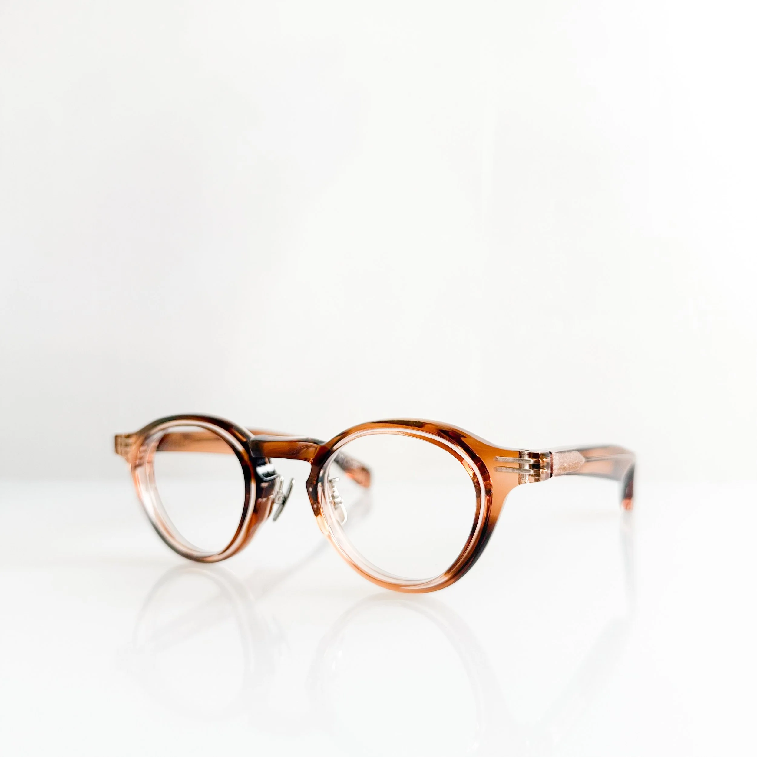 factory900-retro-rf-019-col-319-red-brown-sasa-glasses-price-2.jpg