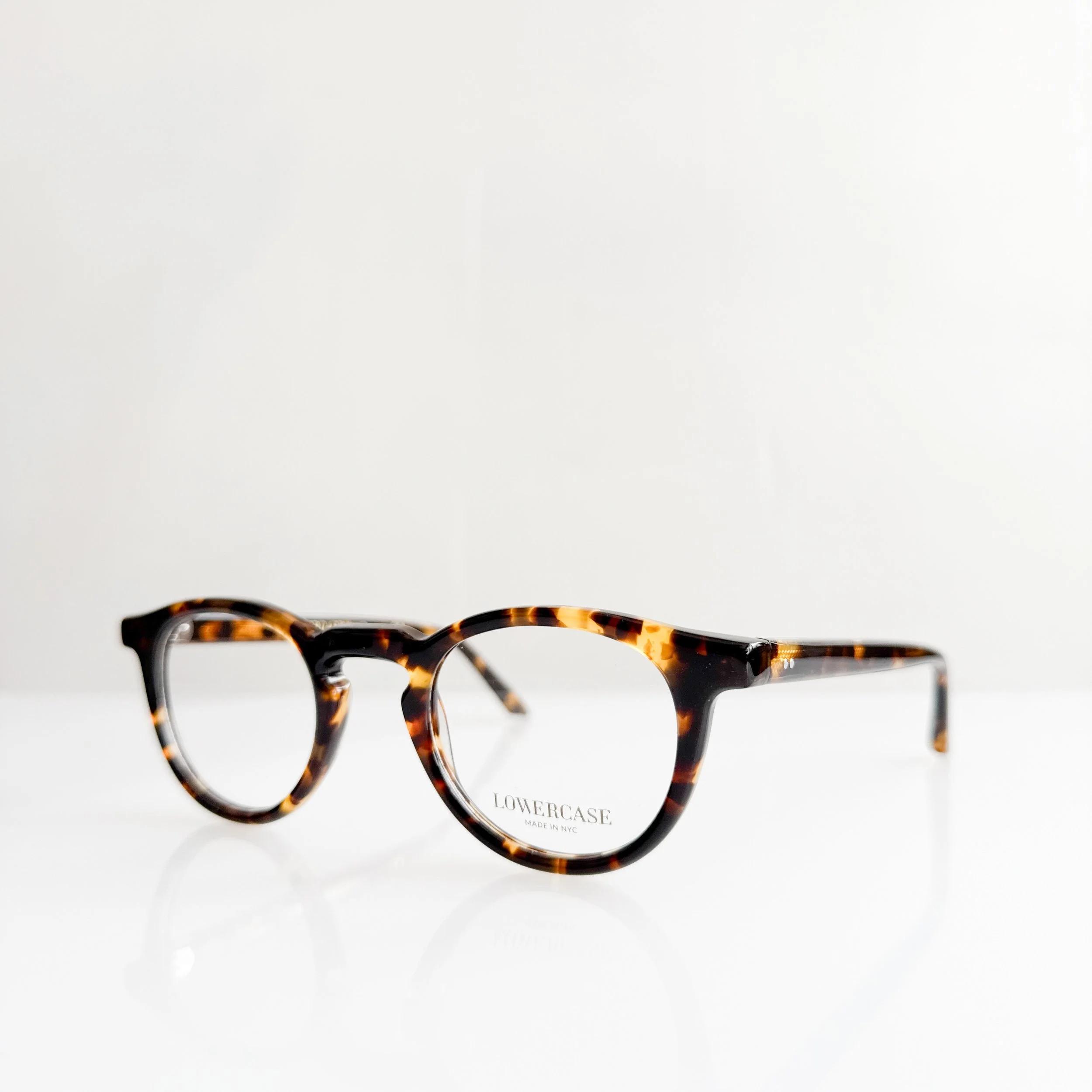 lowercase-nyc-billie-yellow-tortoise-shell-glasses-chicago-3.jpg