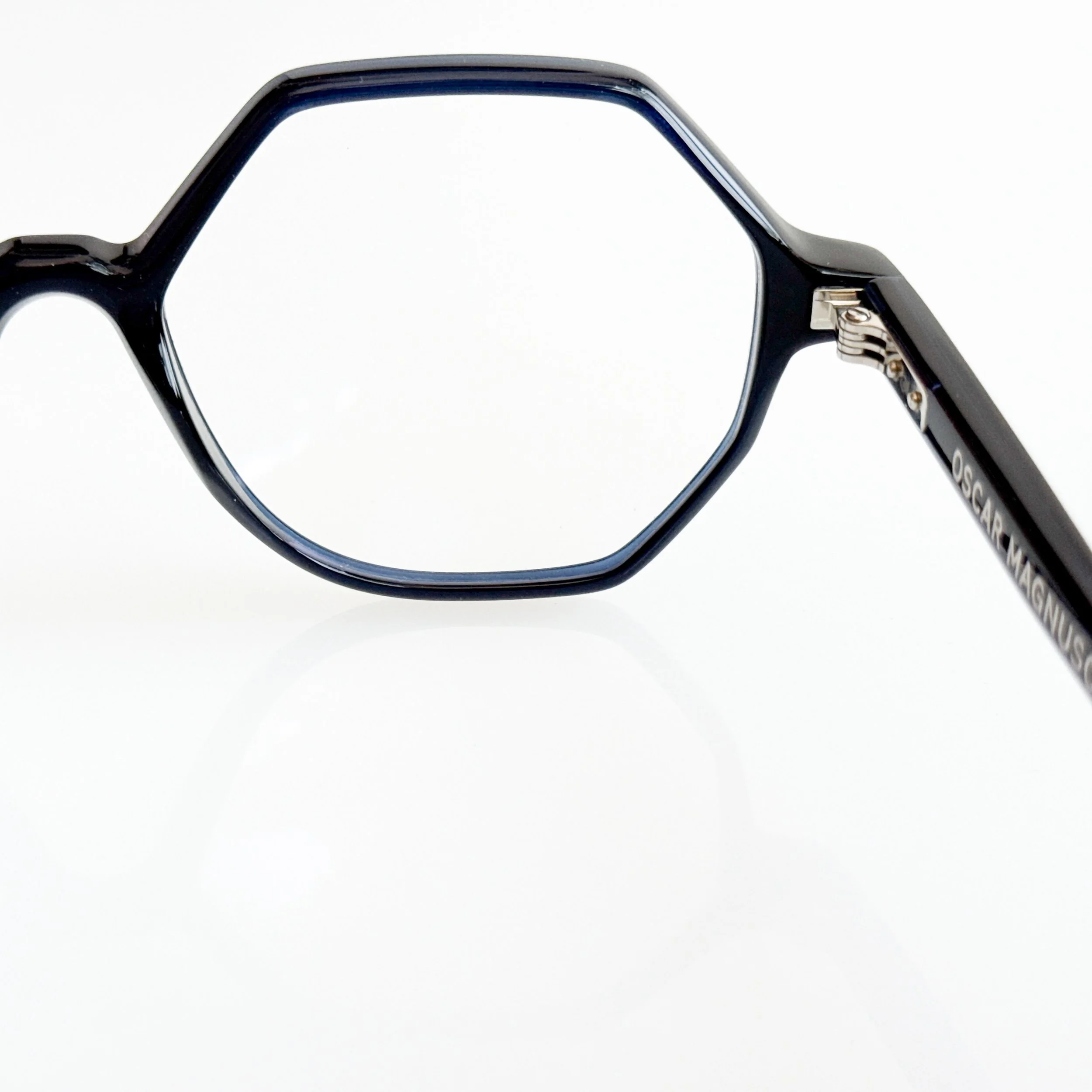 oscar-magnuson-maya-om1-deep-ink-navy-blue-glasses-frames-4.jpg