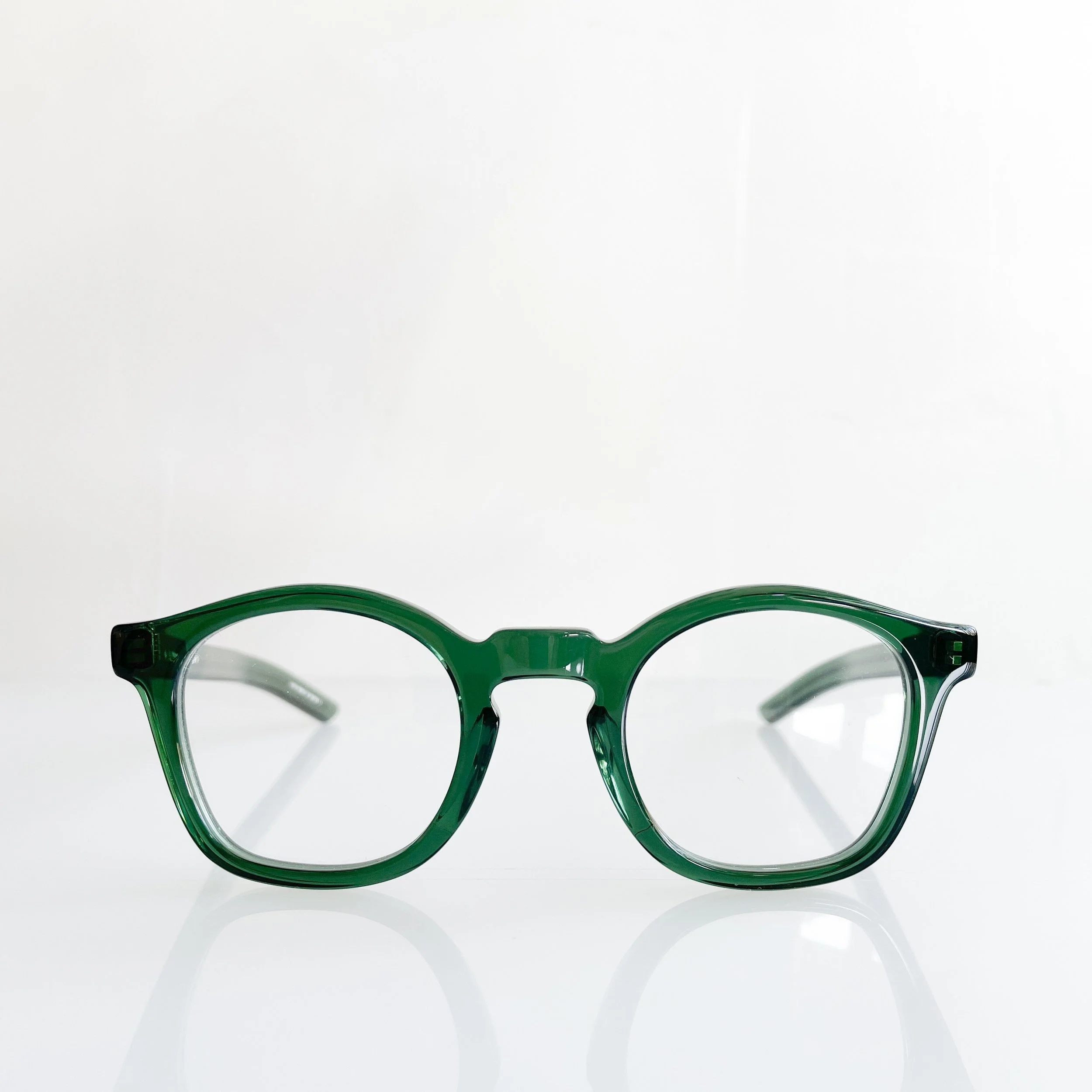 Kaneko Optical - "KA-38" - GreenDISC
