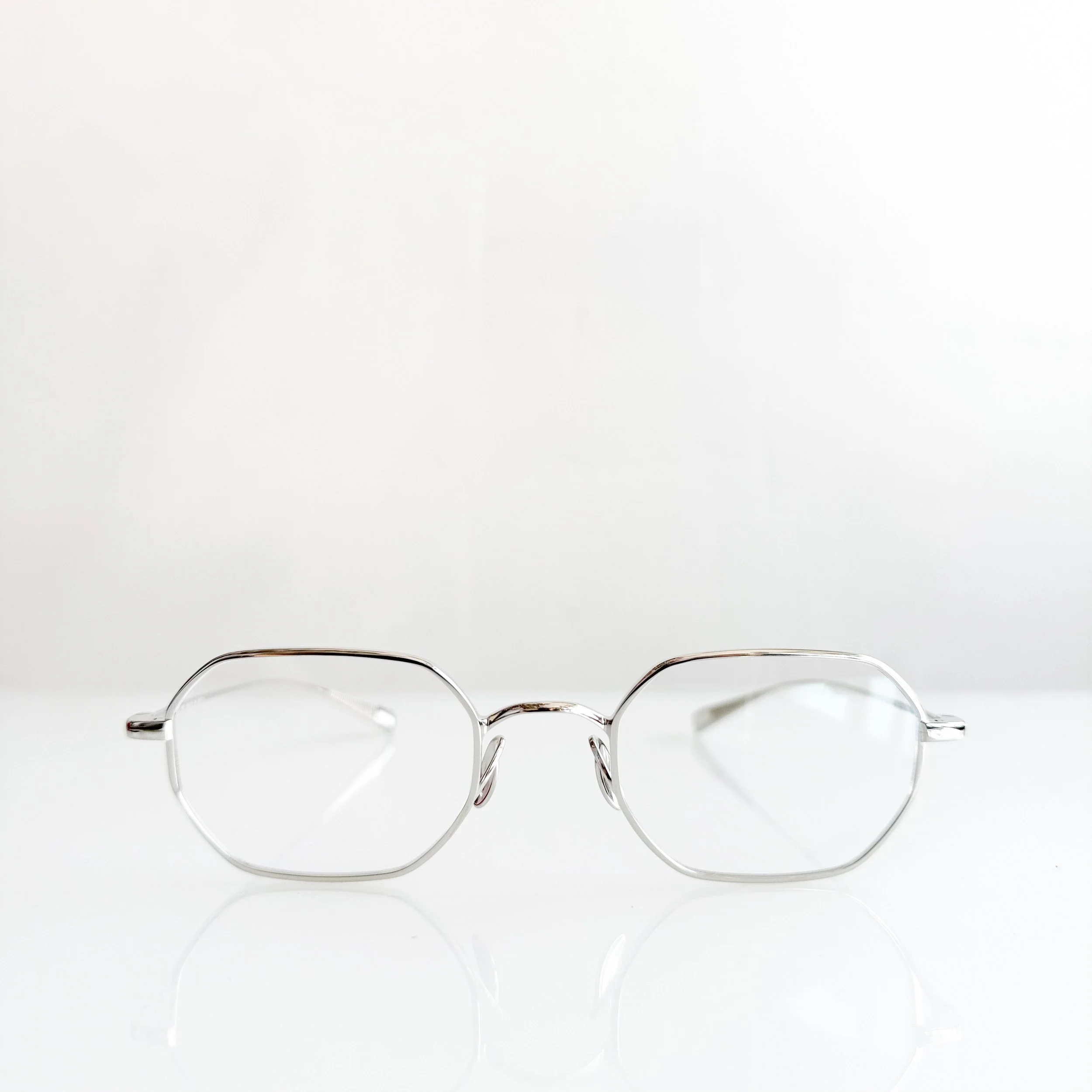 yuichi-toyama-glasses-nathan-u-180-col-2-silver-price-frames.jpg