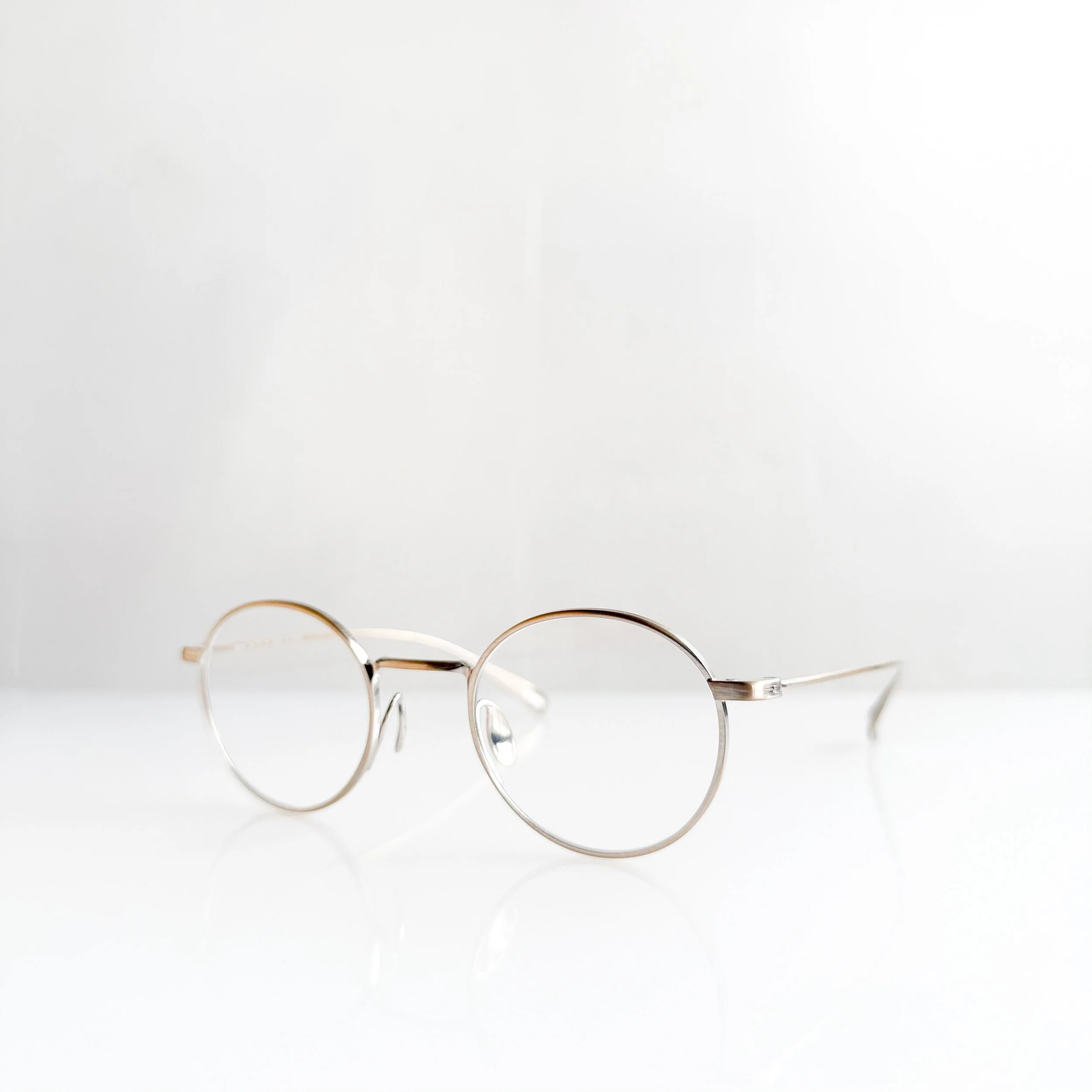 yuichi-toyama-lerner-u-186-col-3-omomuki-big-city-optical-2.jpg