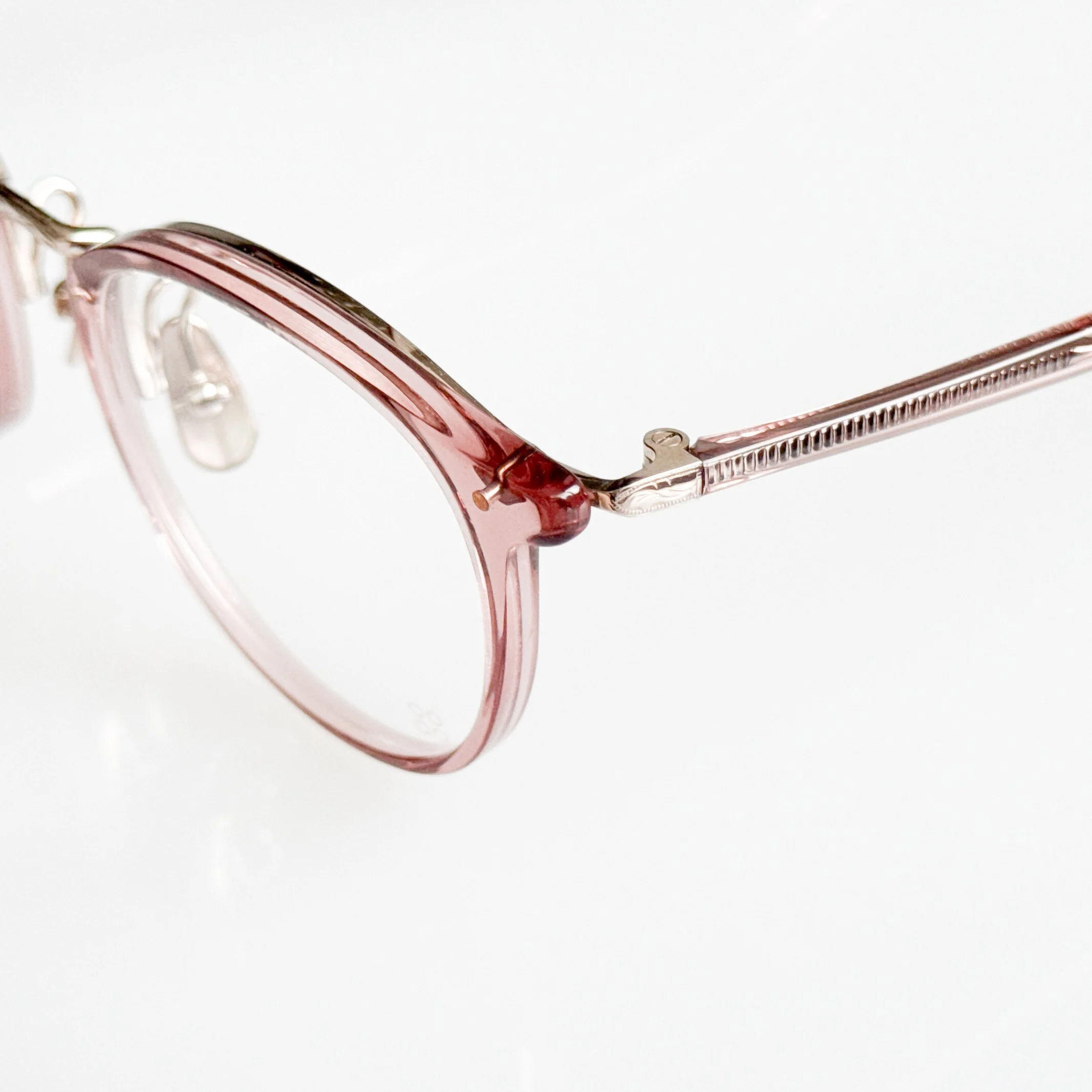 yellows-plus-betty-c526-coral-pink-round-glasses-frames-6.jpg
