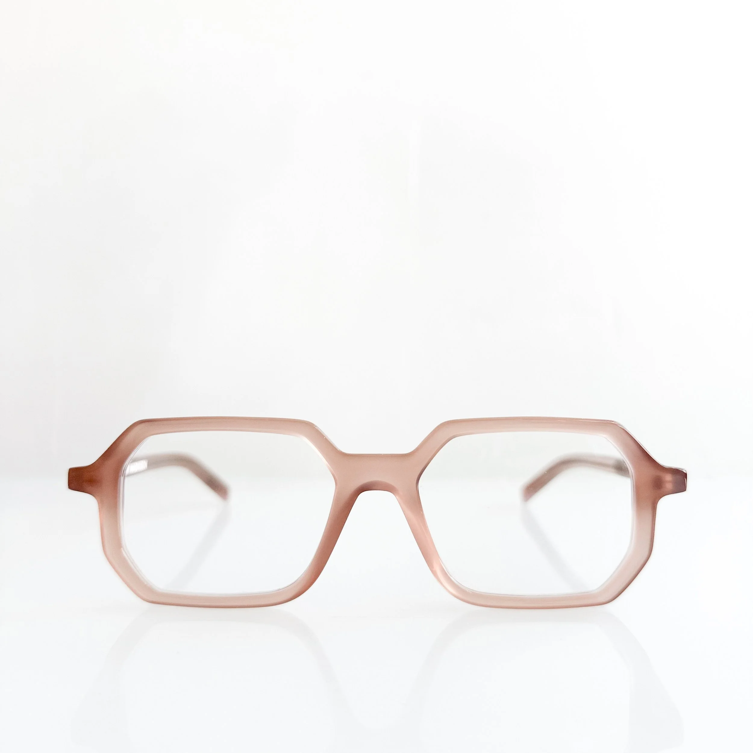oscar-magnuson-keith-beige-tan-nude-flesh-colored-glasses-4.jpg