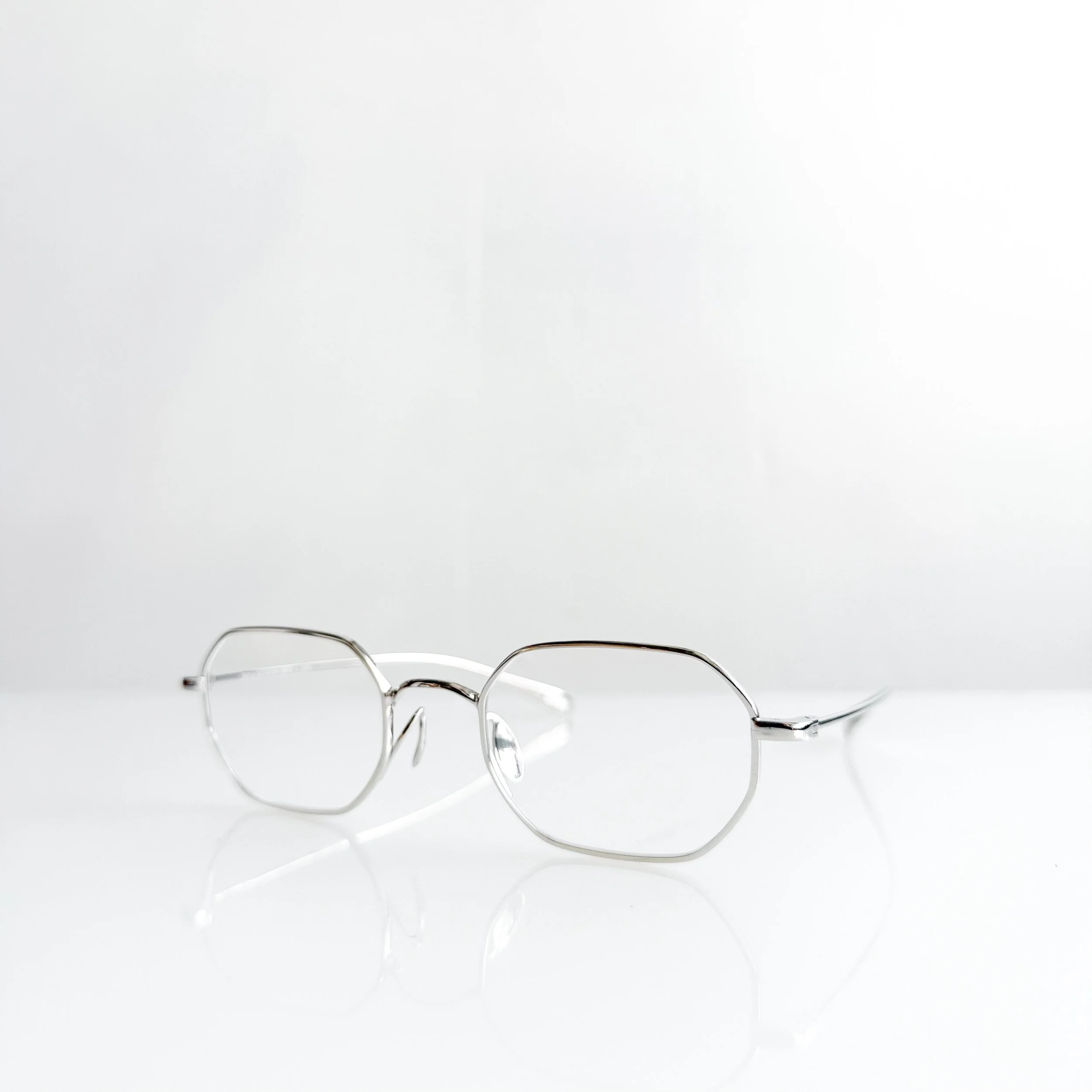 yuichi-toyama-glasses-nathan-u-180-col-2-silver-price-frames-2.jpg