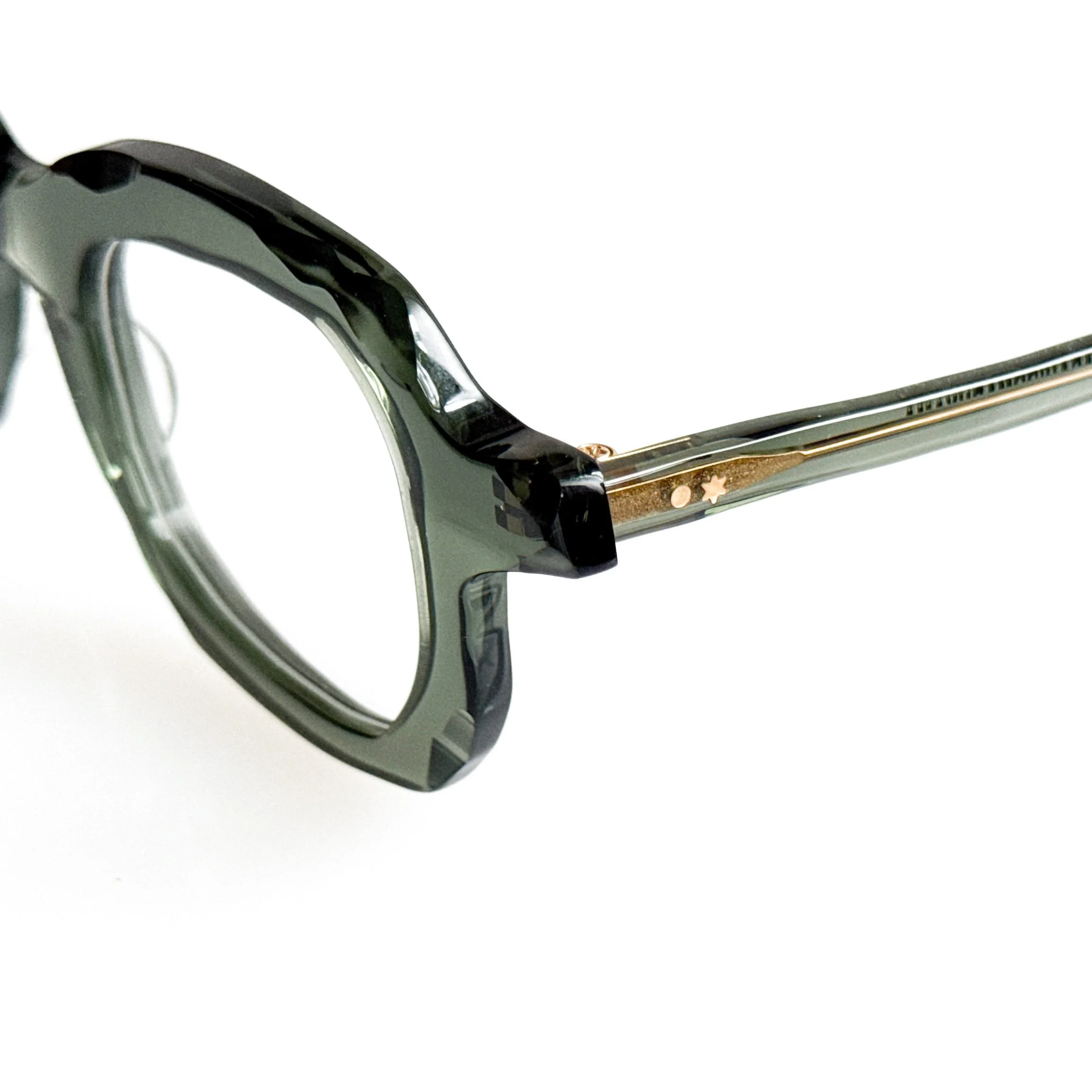 masahiro-maruyama-sculpt-mm-0068-no-4-clear-dark-green-sale-5.jpg