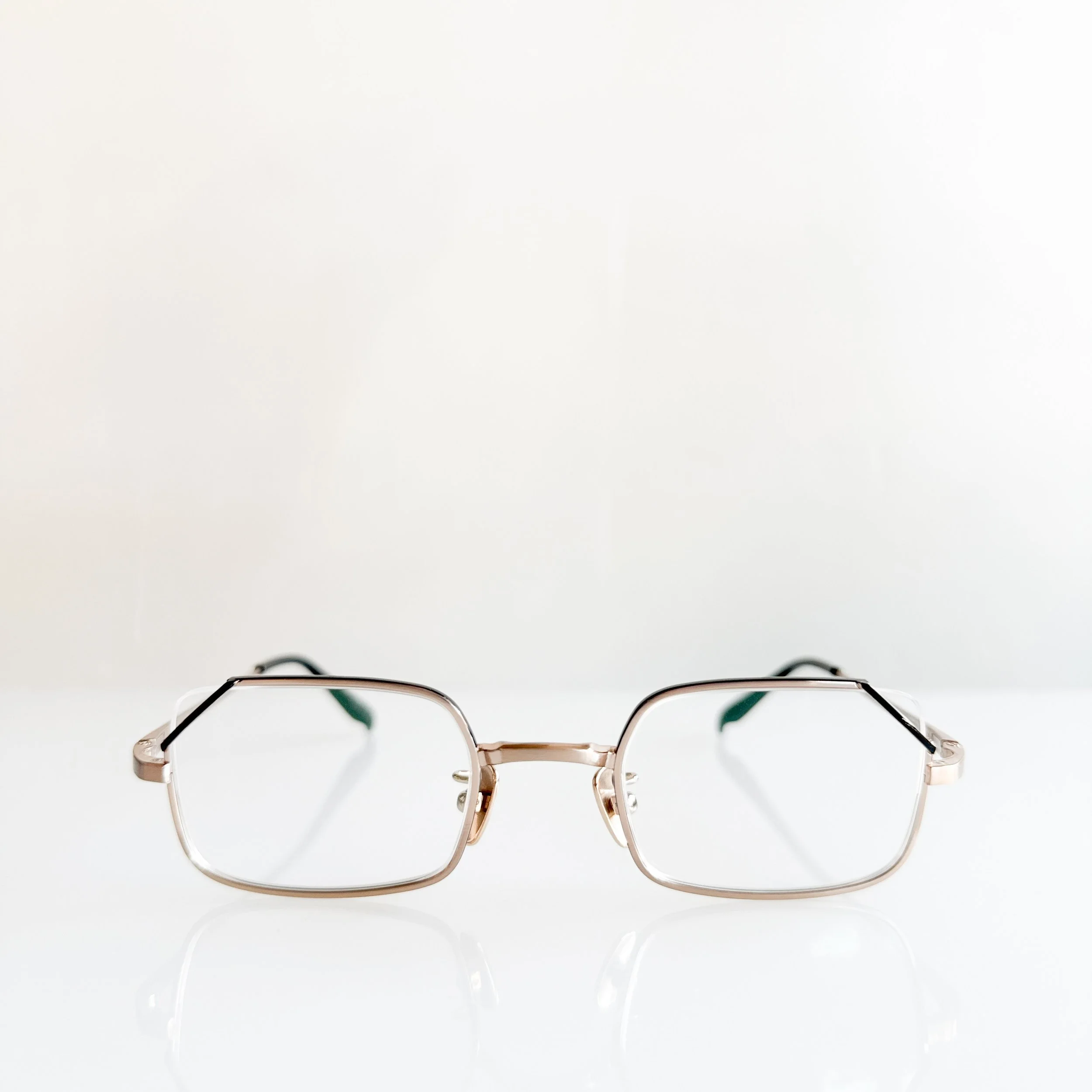 yoshinori-aoyama-ya-031-col-02-shearing-gold-black-ya011-8.jpg