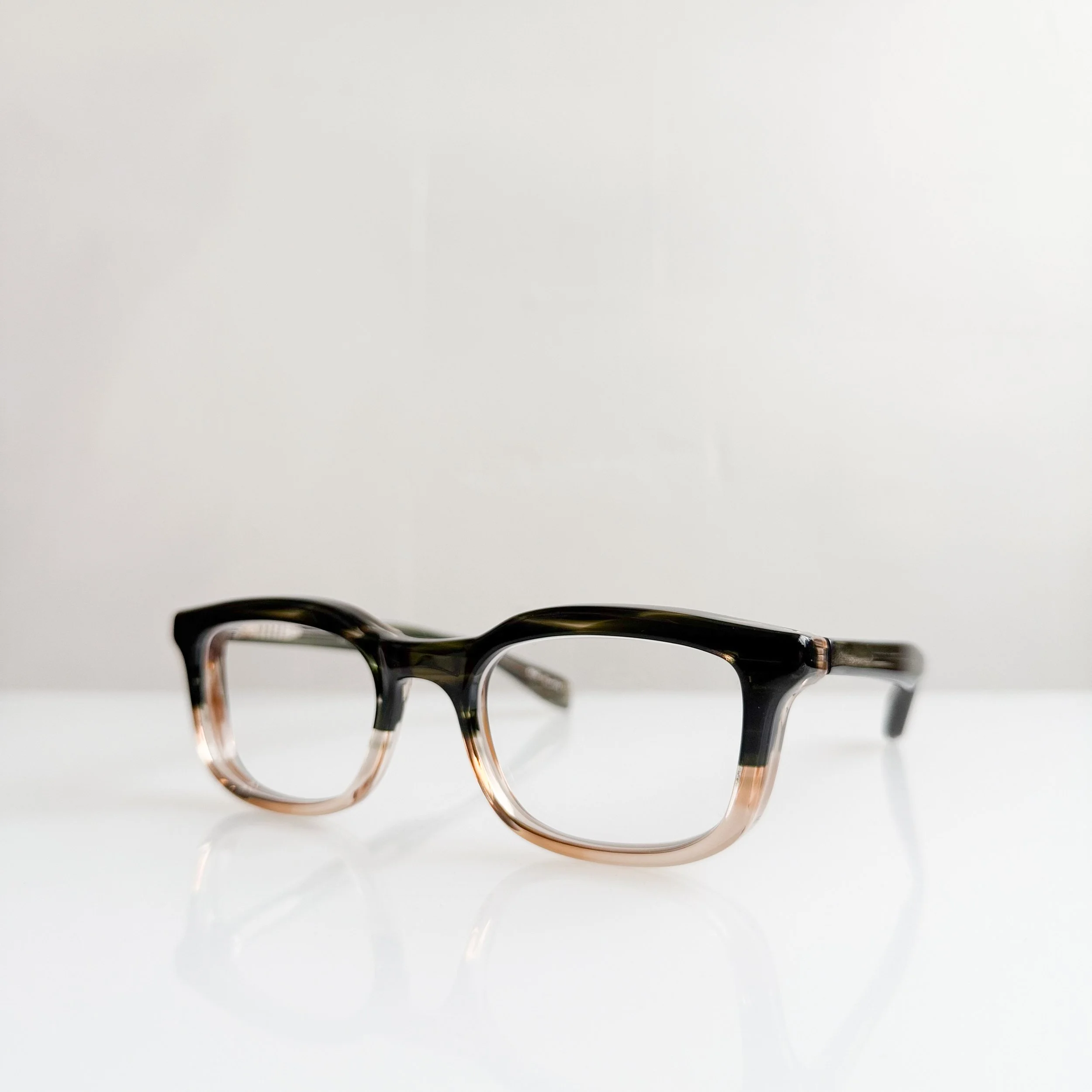 factory900-retro-rf-220-col-592-green-eyewear-enthusiasts-3.jpg