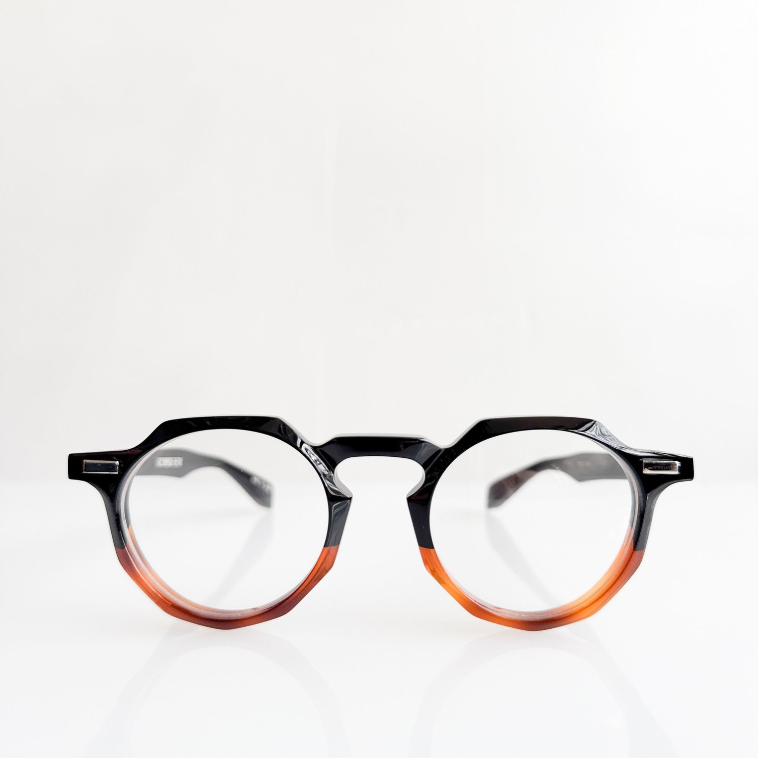 ?✨ Lab Rabbit Optics | Chicago