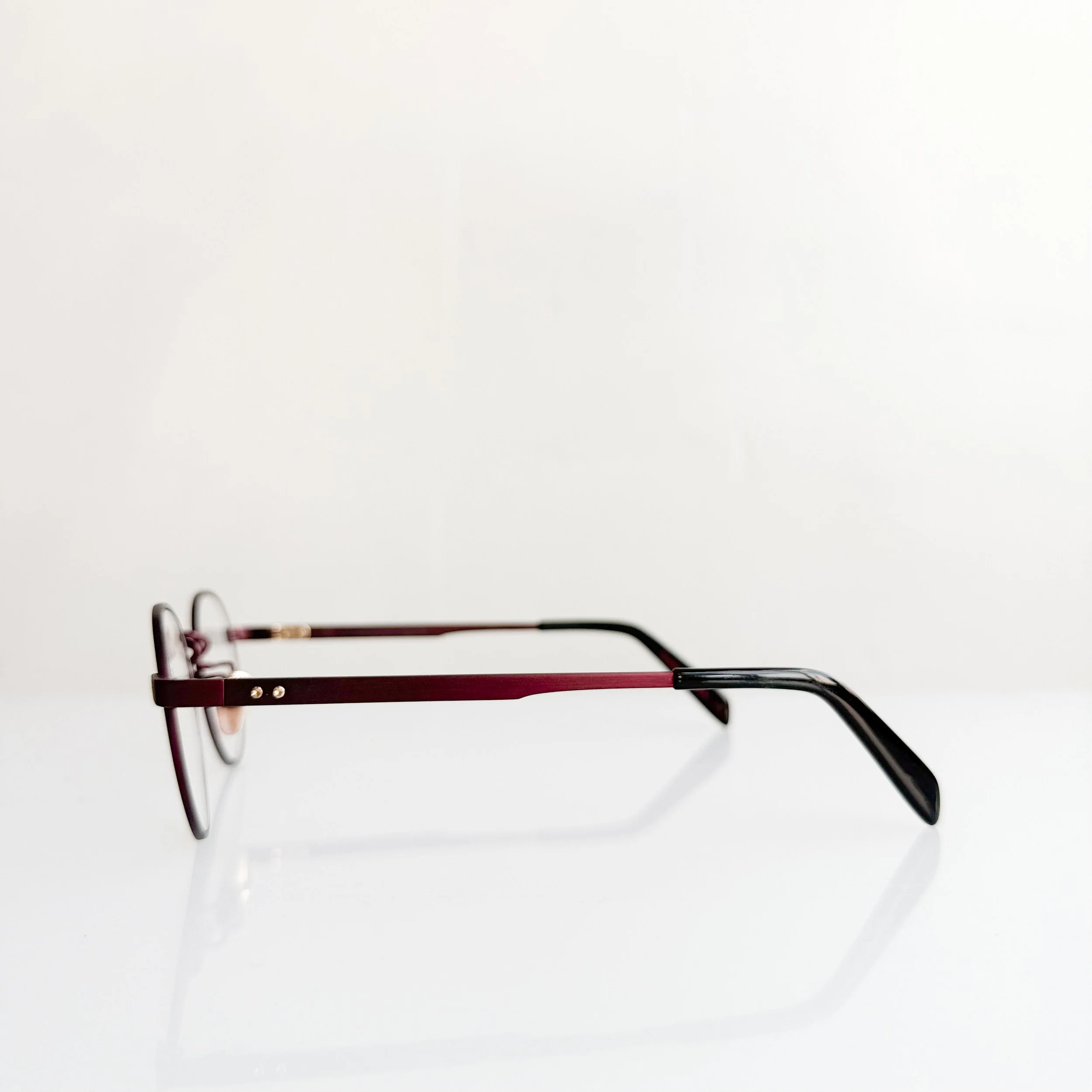 lab-rabbit-optics-dancen-red-minimalist-titanium-glasses-5.jpg